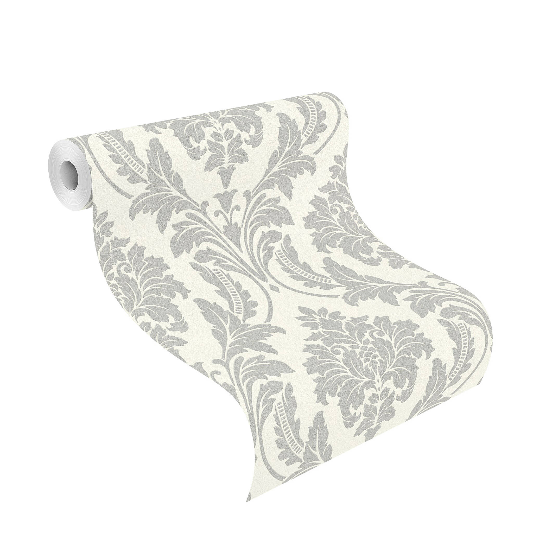 10-541625 Rolle abgerollt 1