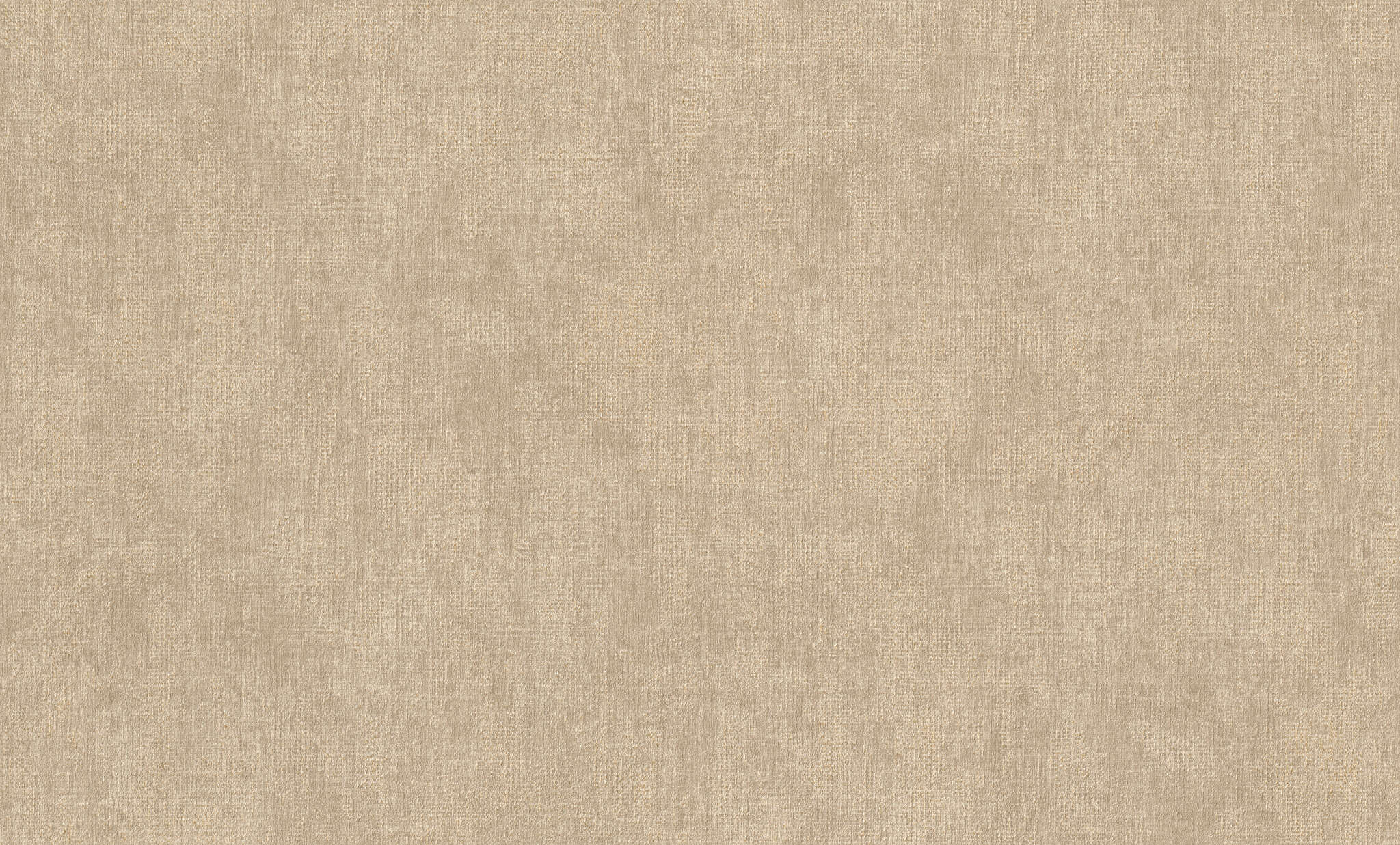 10-941340 Artikelscan 1 Non-woven wallpaper in beige GUS Summer 2025 941340
