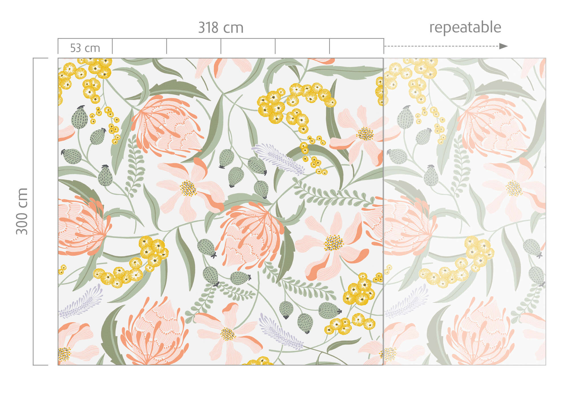 10-367331 Bildauschnitt 1