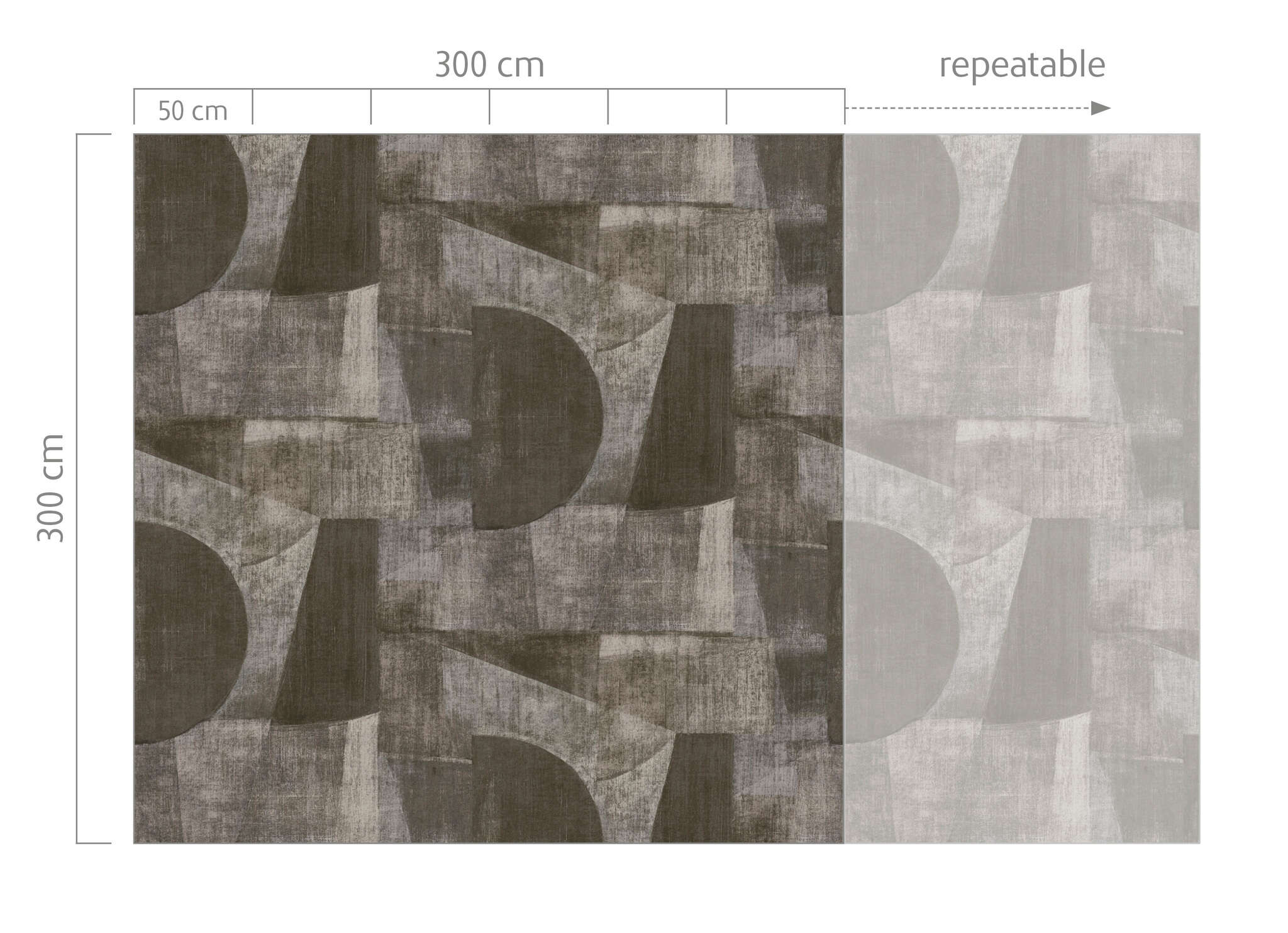 10-521764 Bildauschnitt 1