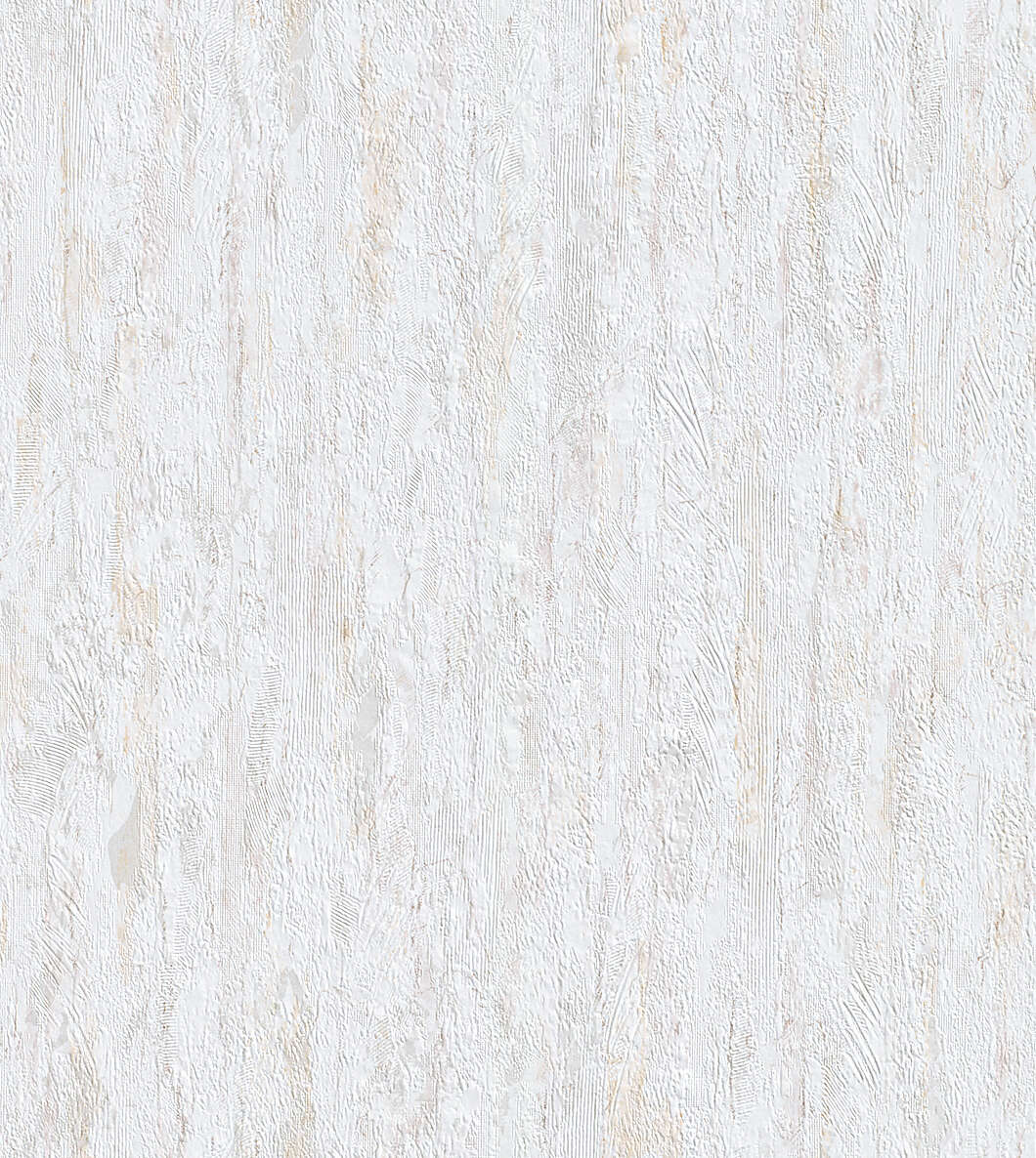 10-867503 Artikelscan 1 Plain wallpaper: fine wood texture in cream white