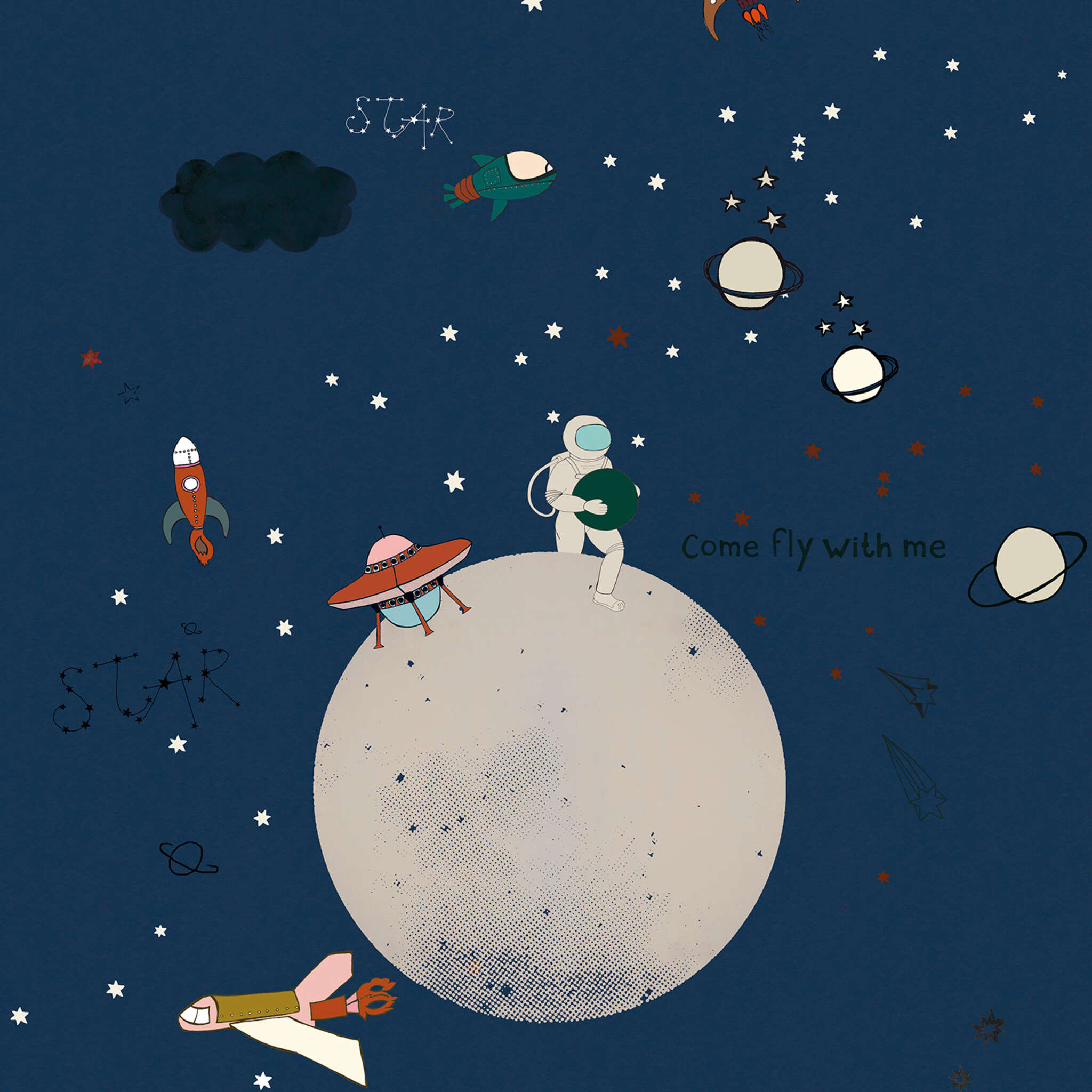 10-557435 D2C Vorschaubild 1