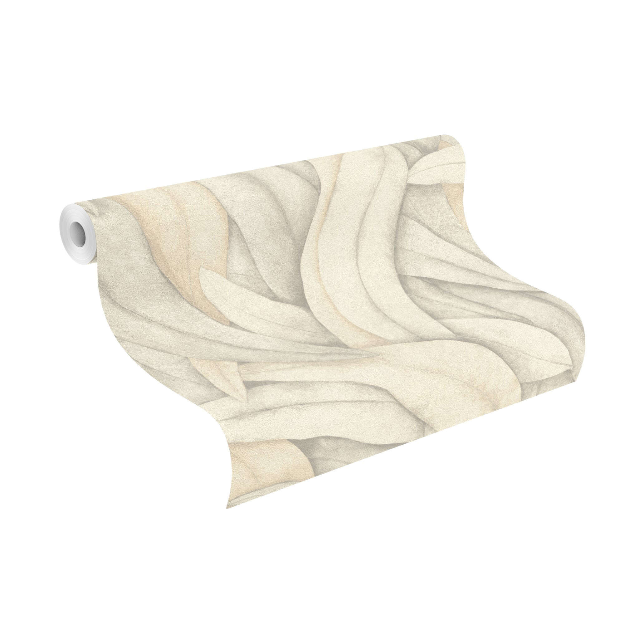 10-816648 Rolle abgerollt 1