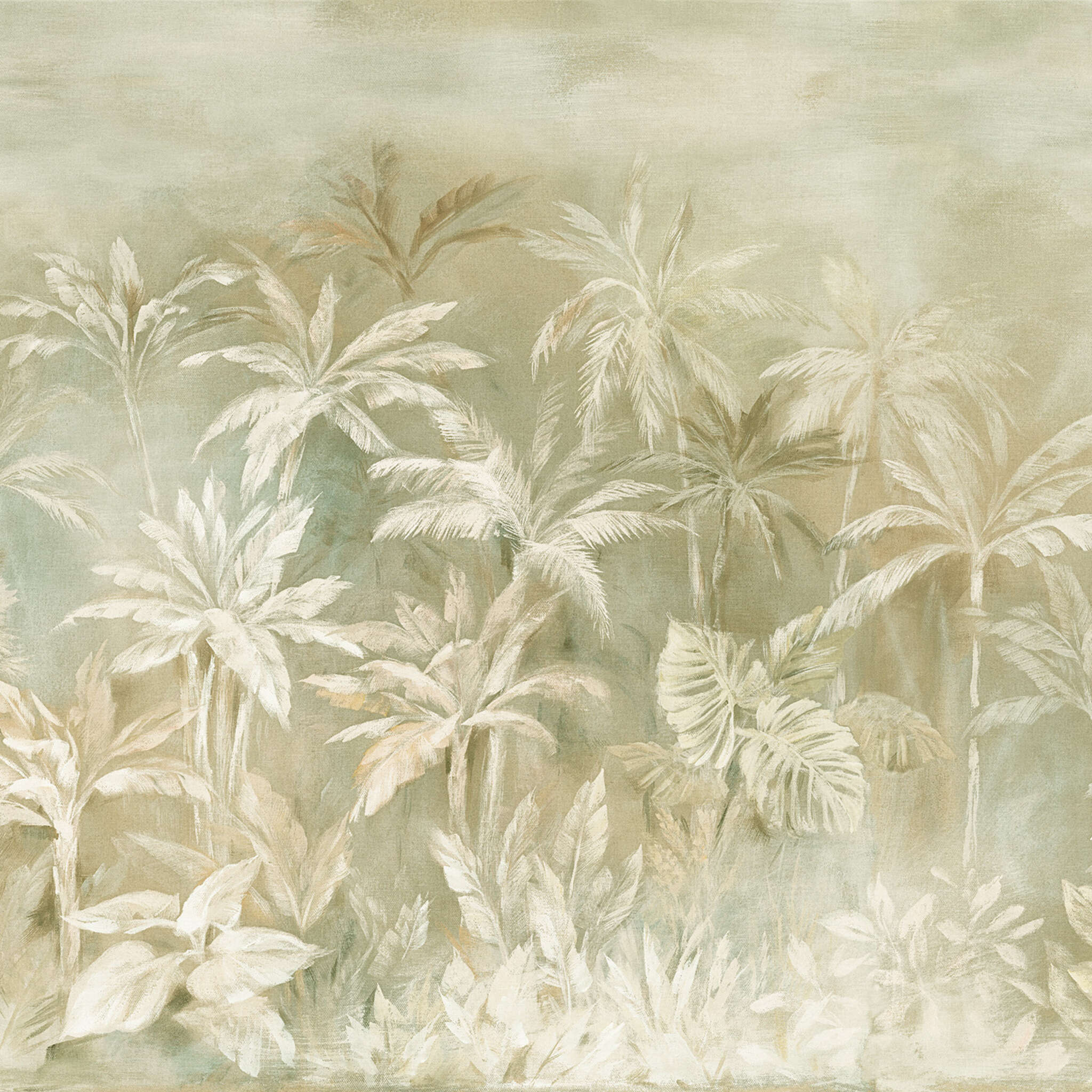 Selection Digital Wallpaper 364477