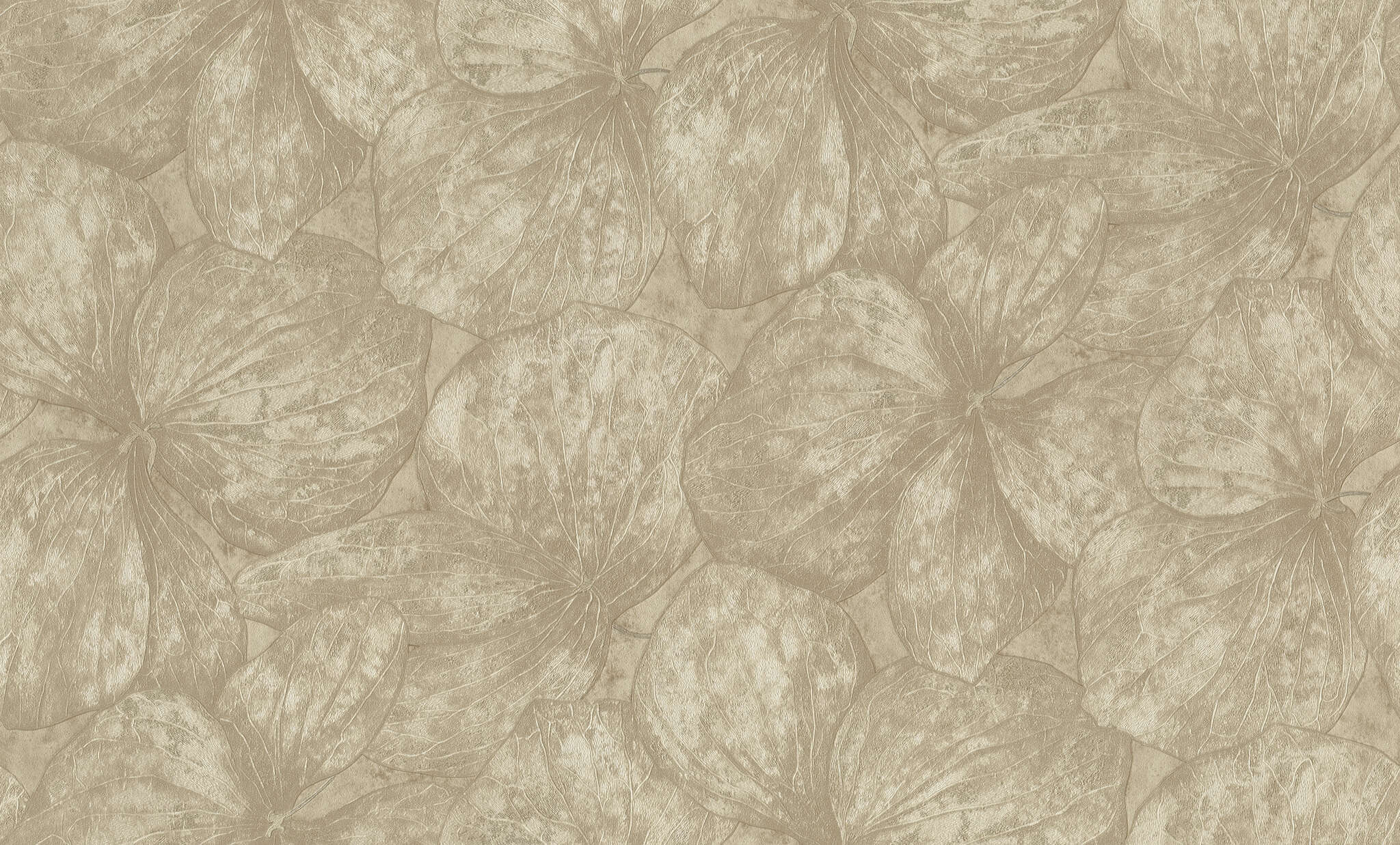 10-944167 Artikelscan 1
