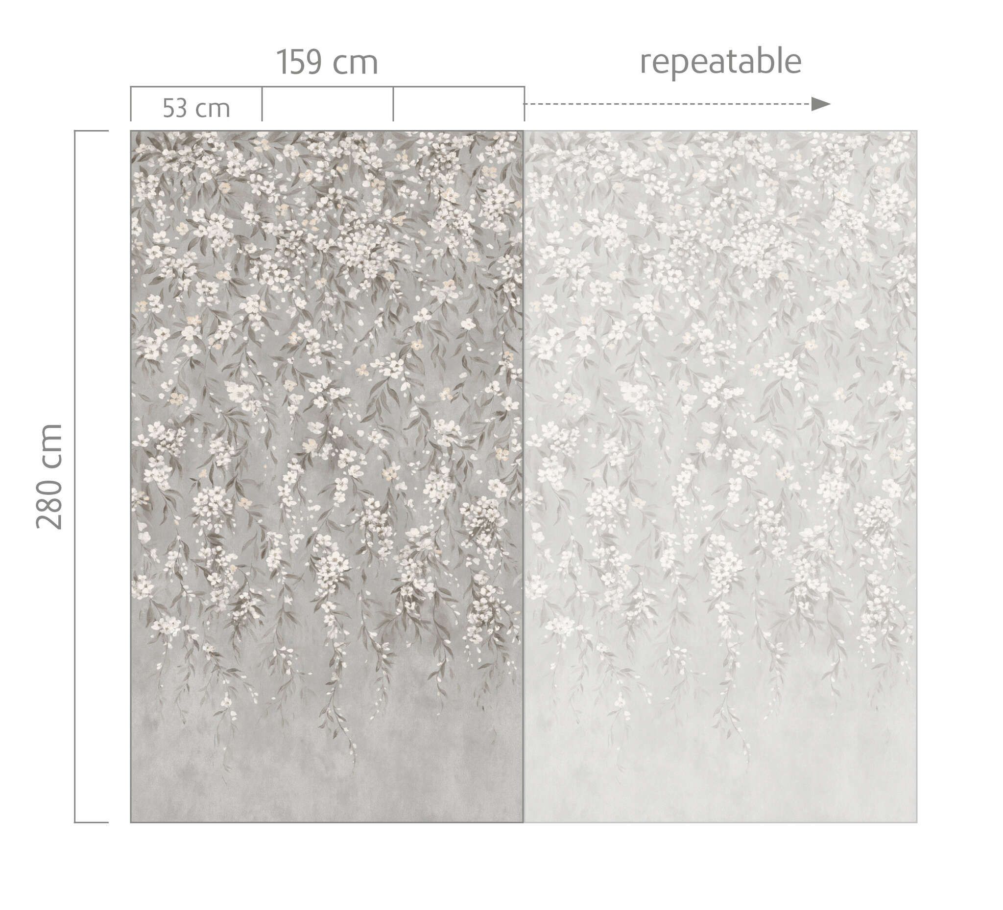 10-368055 Bildauschnitt 1