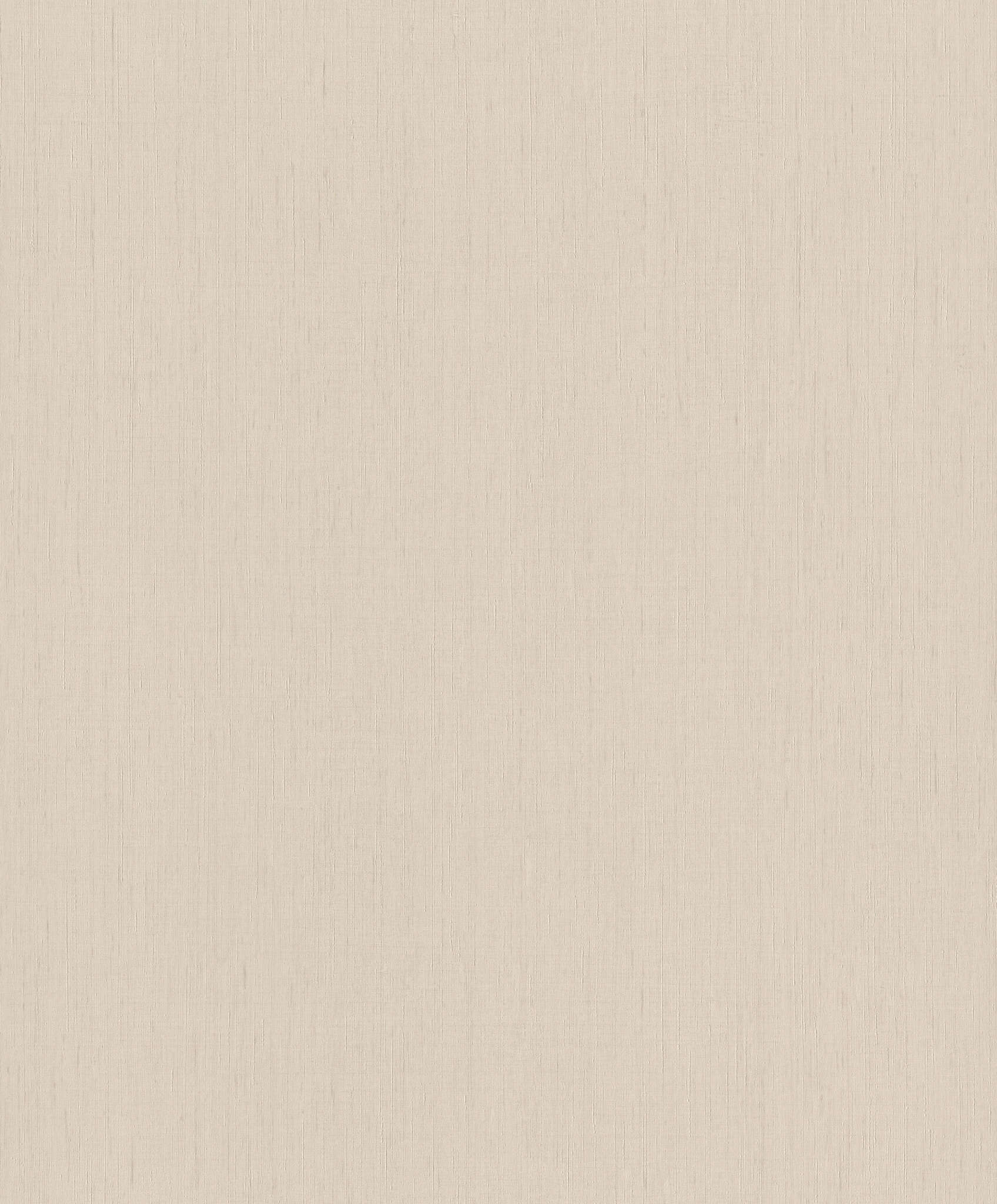 10-746044 Artikelscan 1 Single-colour wallpaper with a textile texture