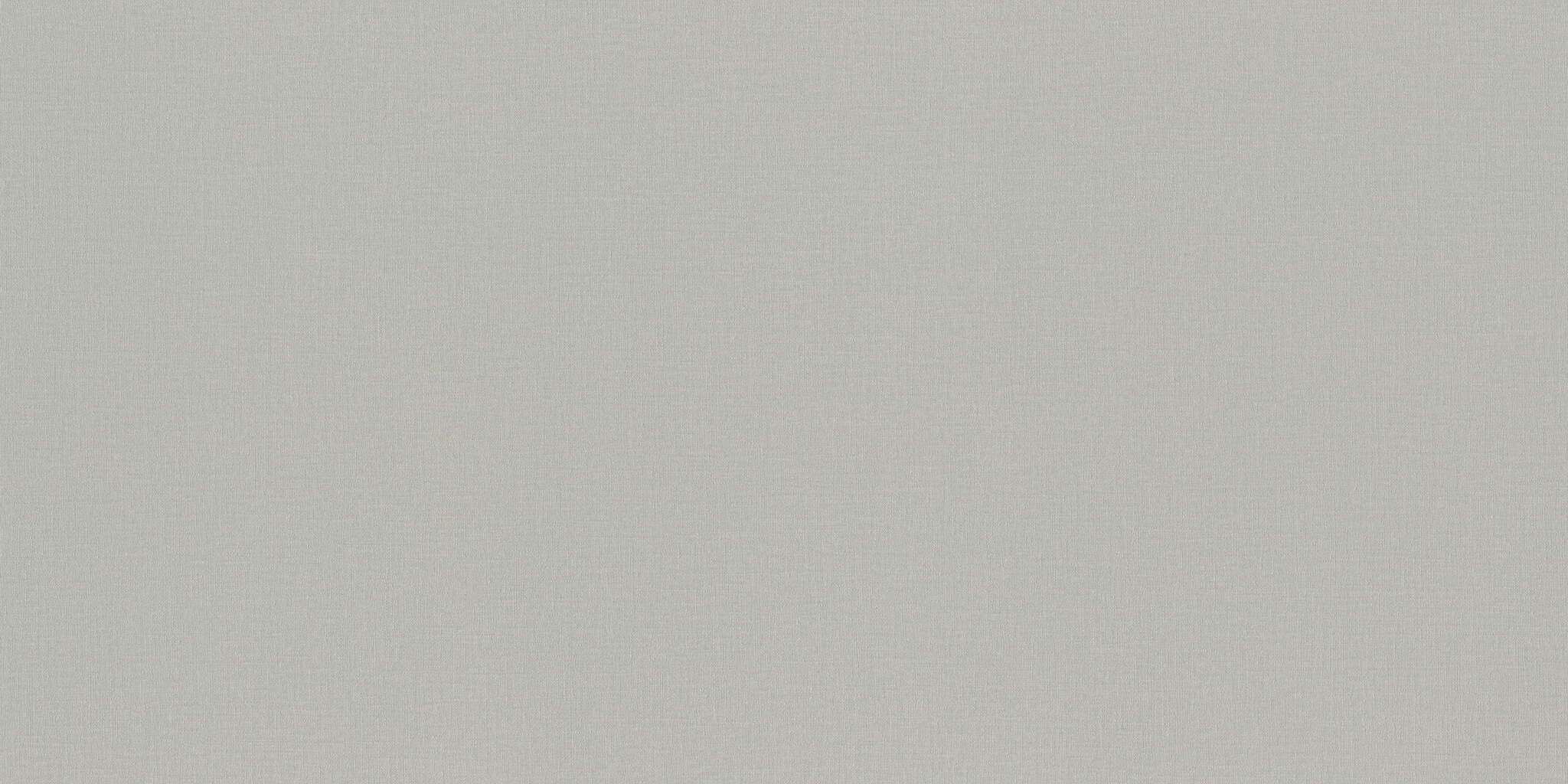 10-981162 Artikelscan 1 Linen look non-woven wallpaper in gray-grey-blue light My Cottage 981162