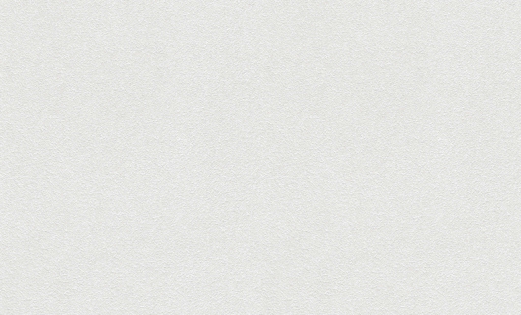 10-173109 Artikelscan 1 Wallton non-woven wallpaper, paintable 25m 173109