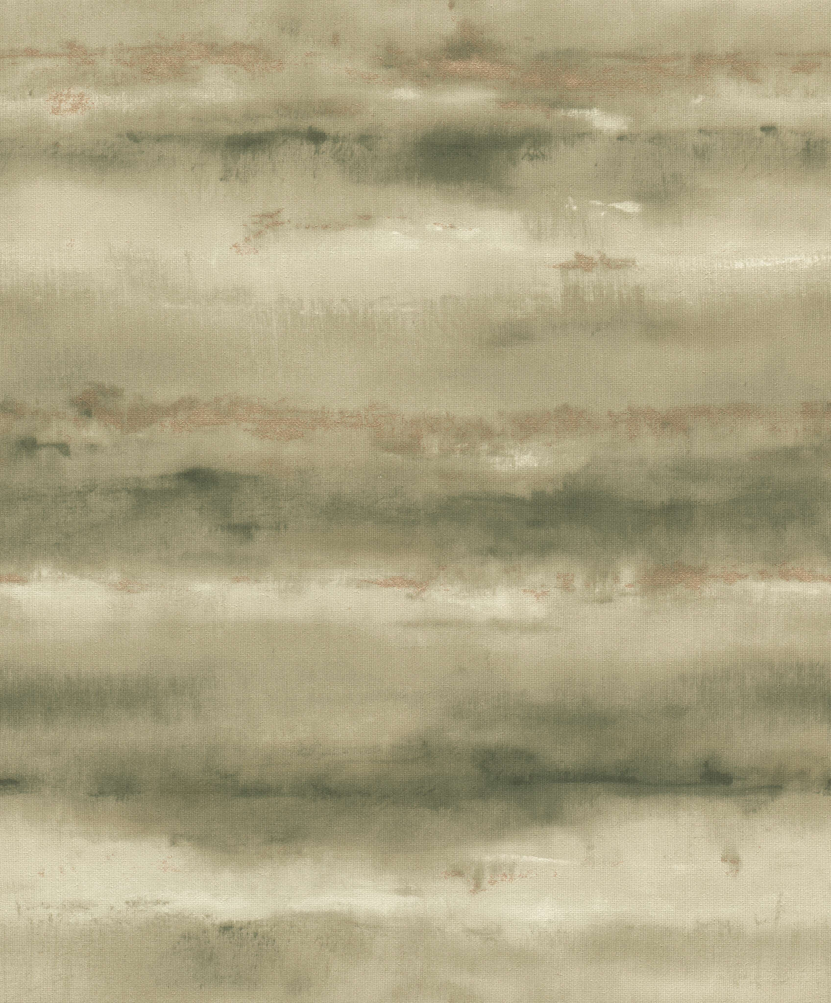 10-481655 Artikelscan 1