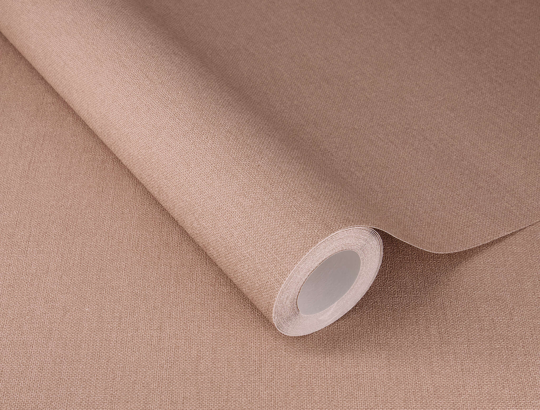 10-971446 Detailaufnahmen 1