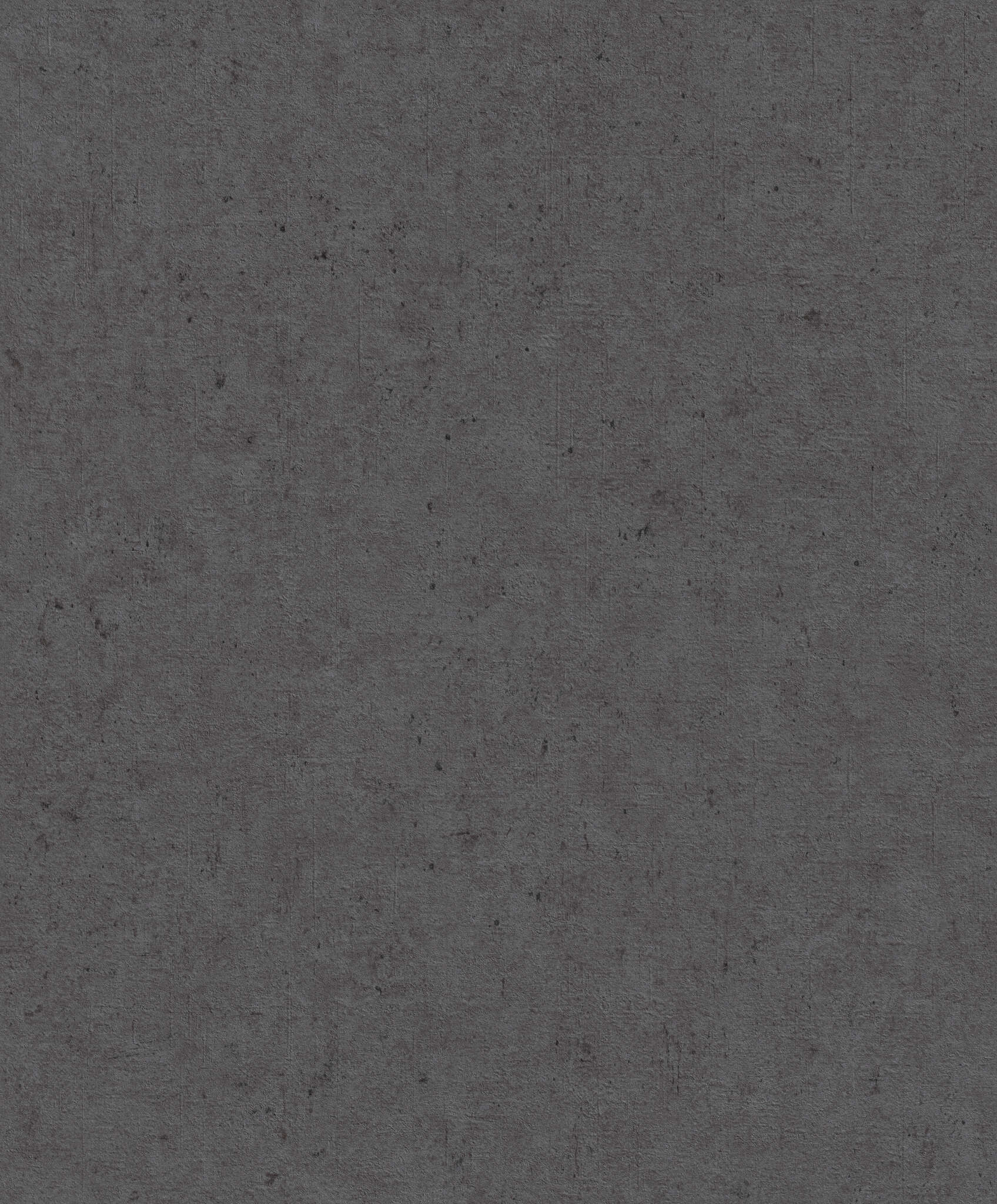 10-520927 Artikelscan 1 Single-colour wallpaper with concrete look
