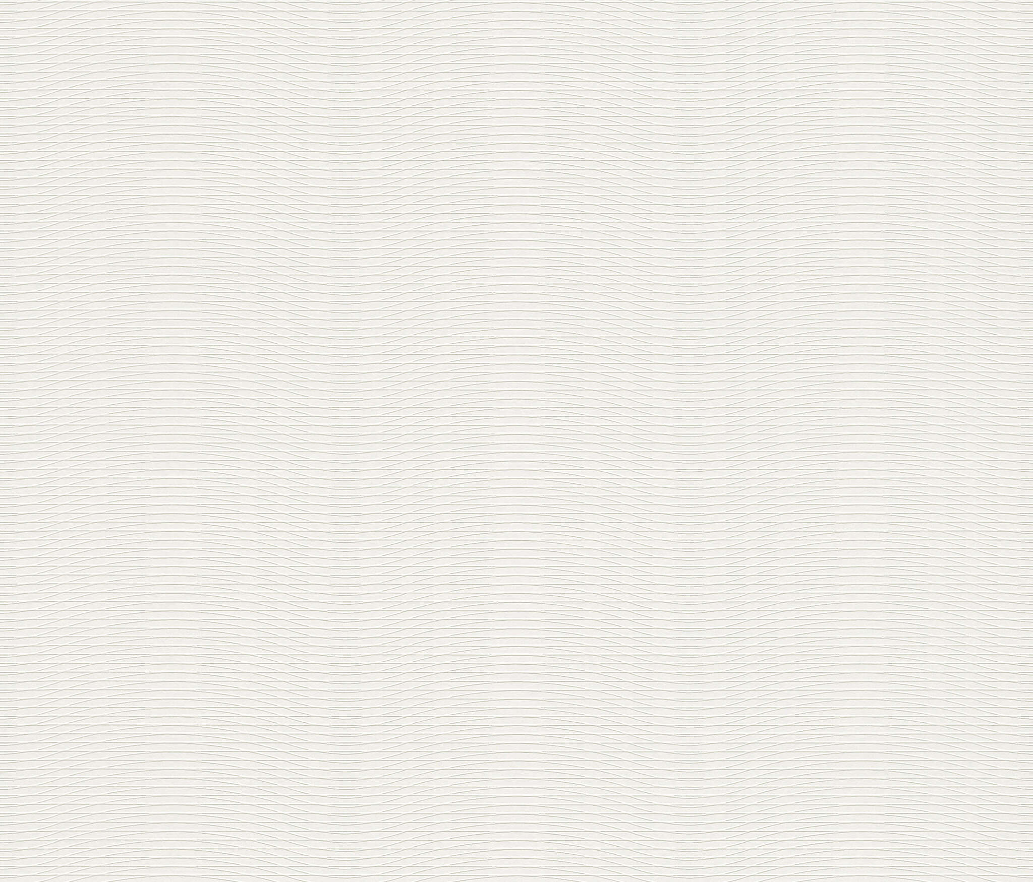 10-327700 Artikelscan 2 Bauhaus wallpaper white paintable 327700