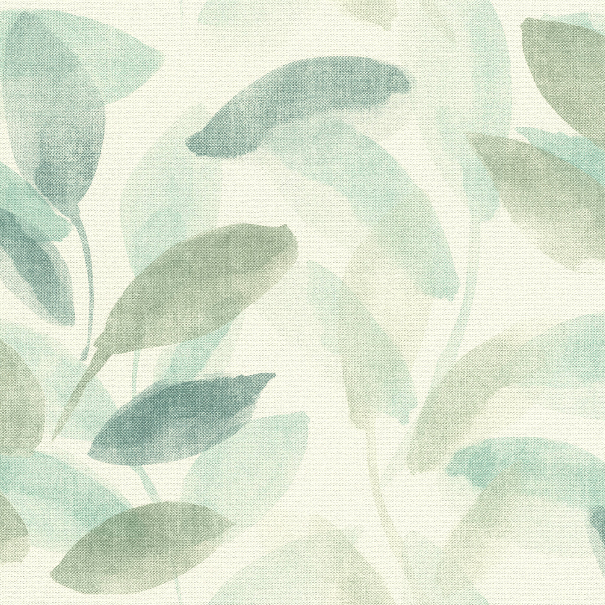 10-416343 Artikelscan 1 Non-woven wallpaper in green Selection vinyl/non-woven 416343