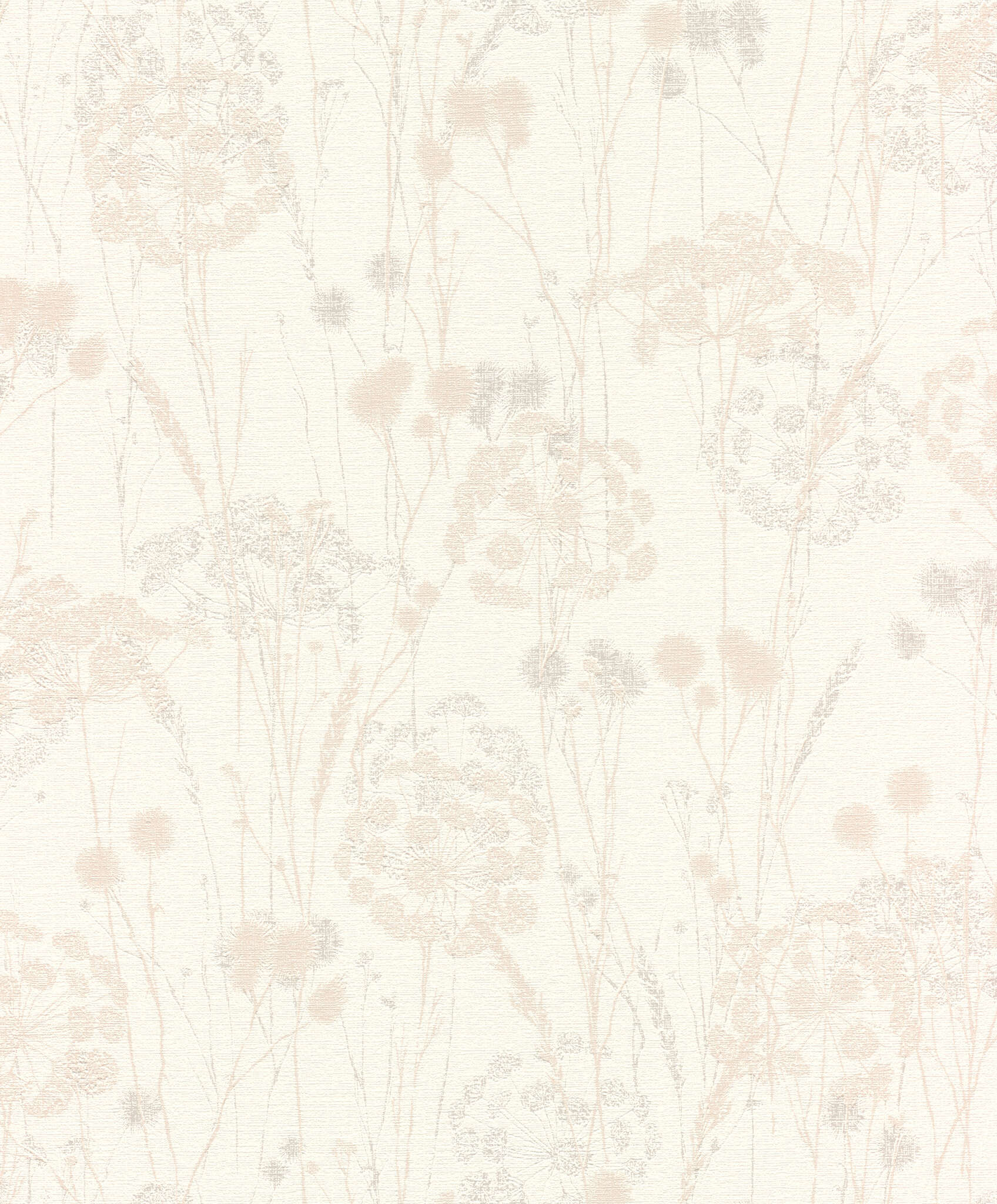 10-320510 Artikelscan 1