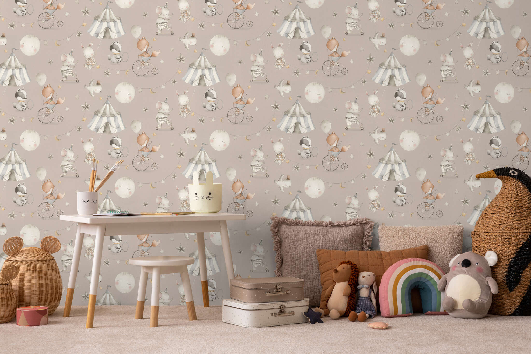 10-301939 Raumbilder 1