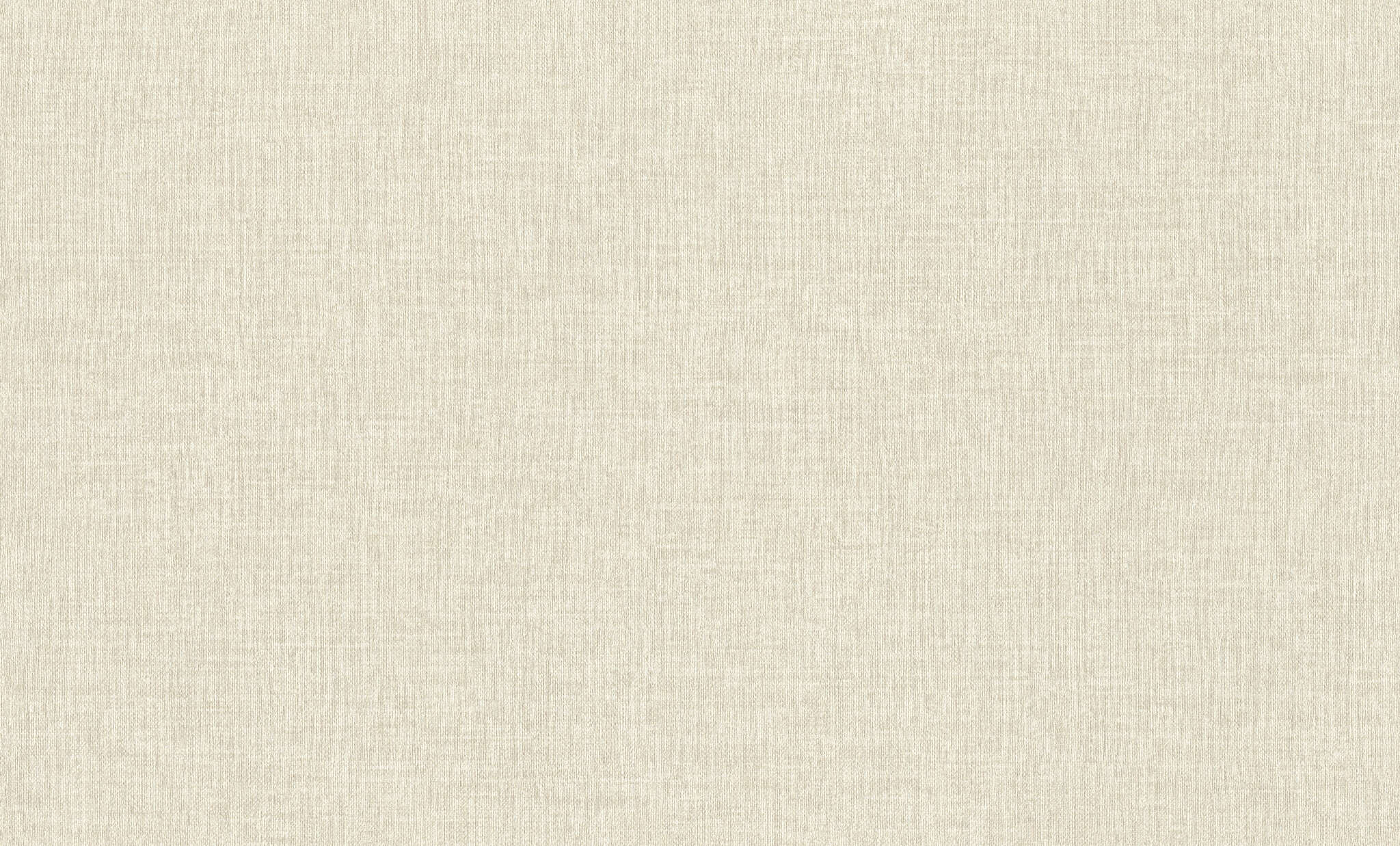 10-970531 Artikelscan 1 Papier peint intissé uni beige-gris Wall Textures XL Vol. 3 970531