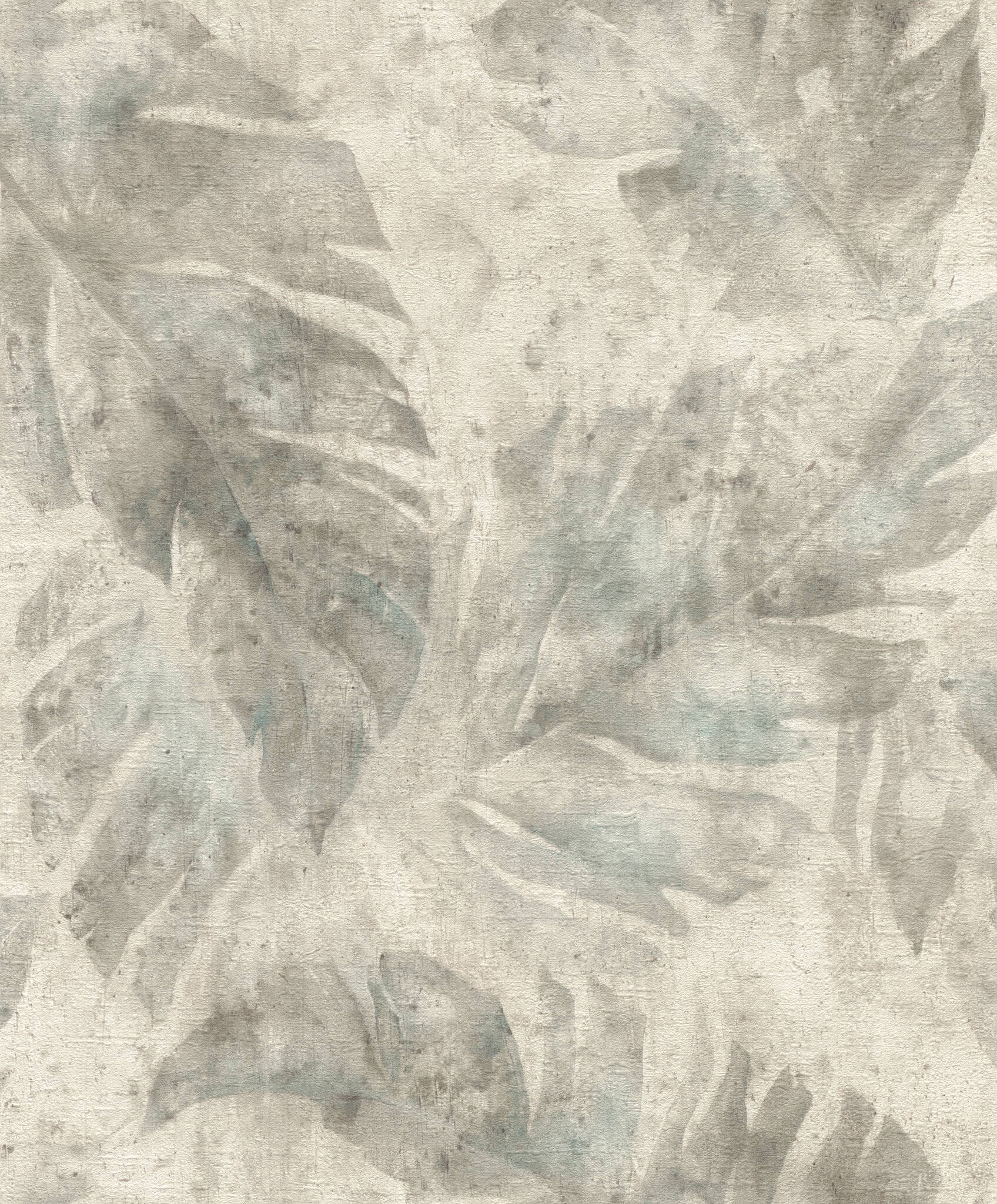 10-416138 Artikelscan 1
