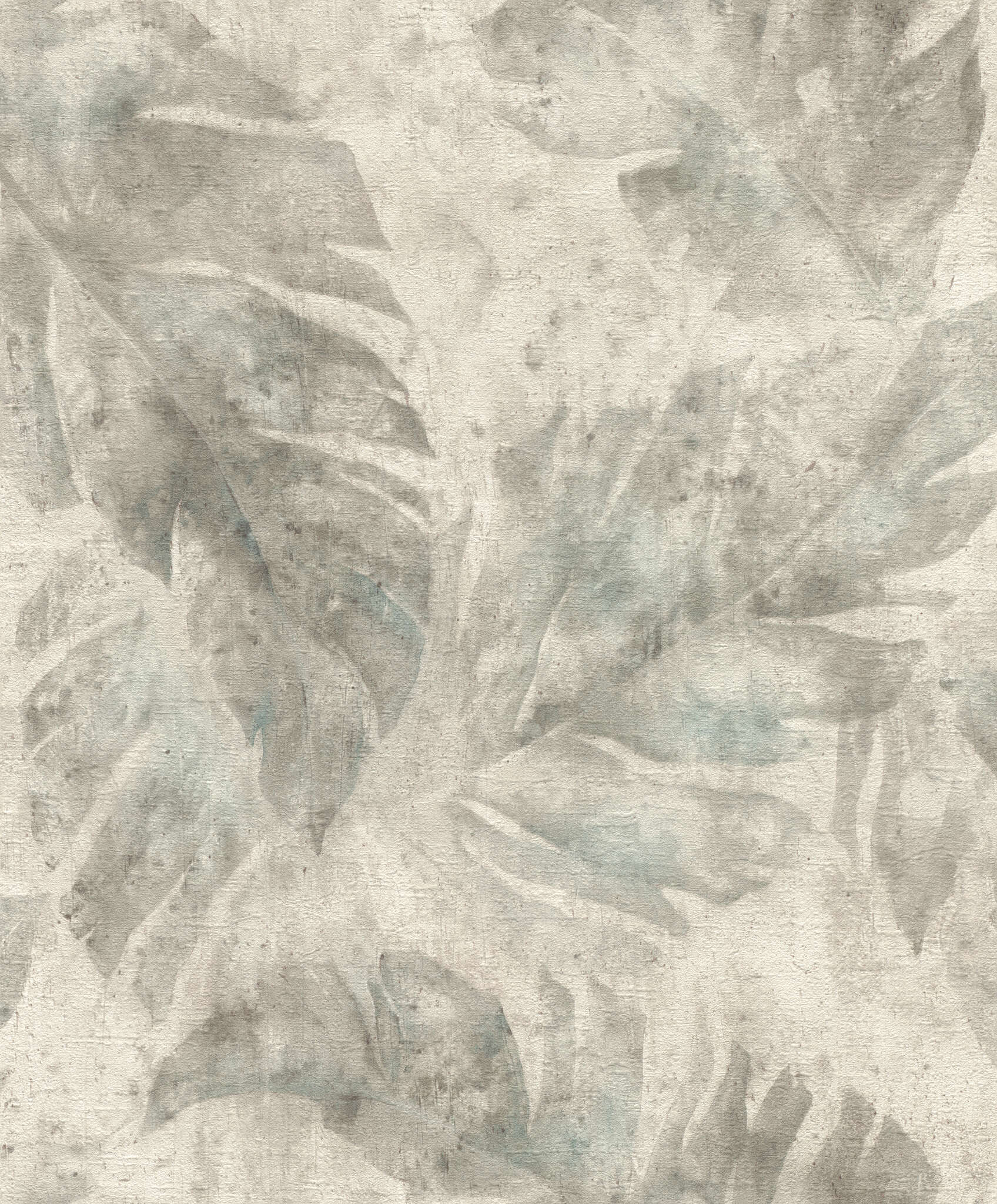 10-416138 Artikelscan 1