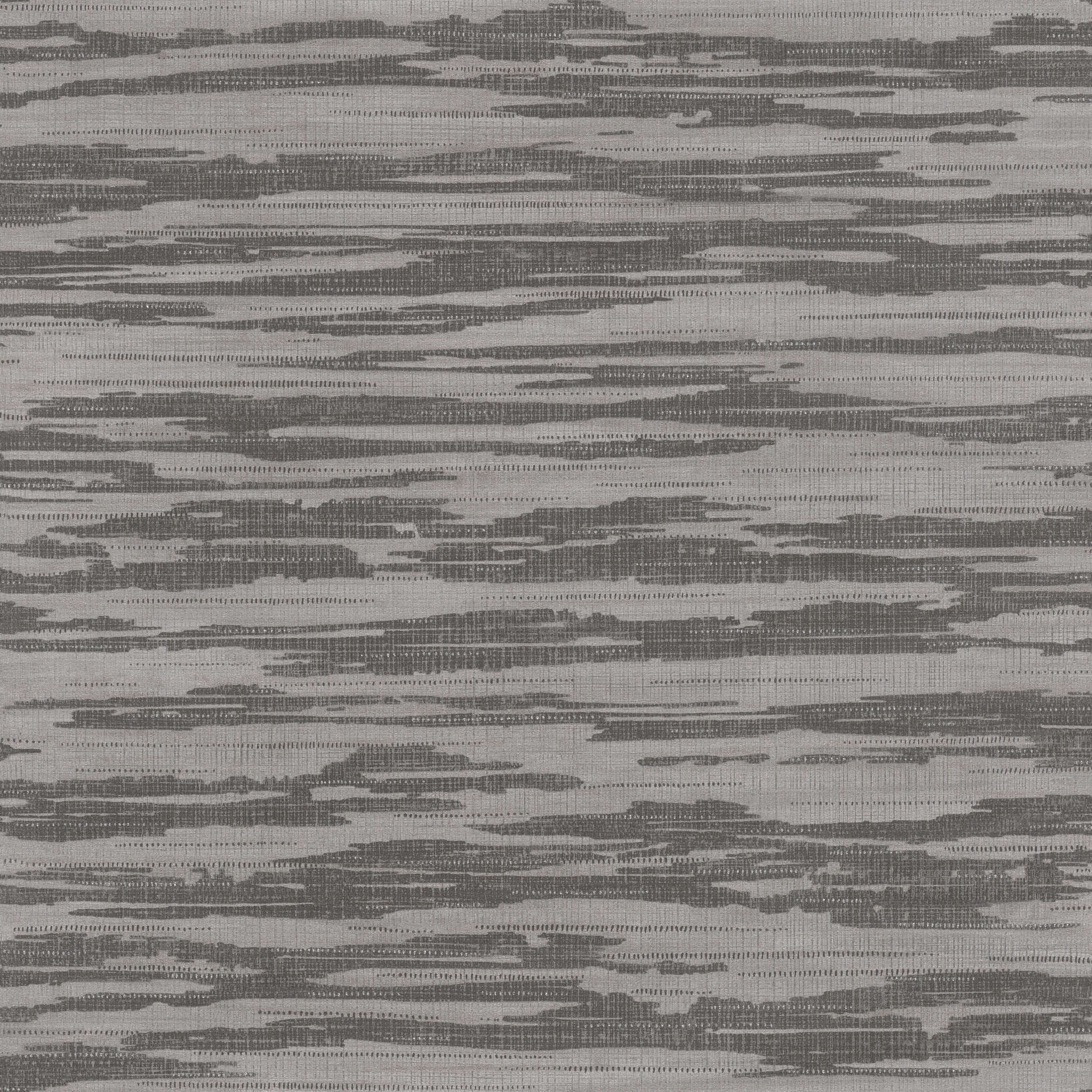 10-720464 Artikelscan 1 Wallpaper with horizontal lines and grooved texture