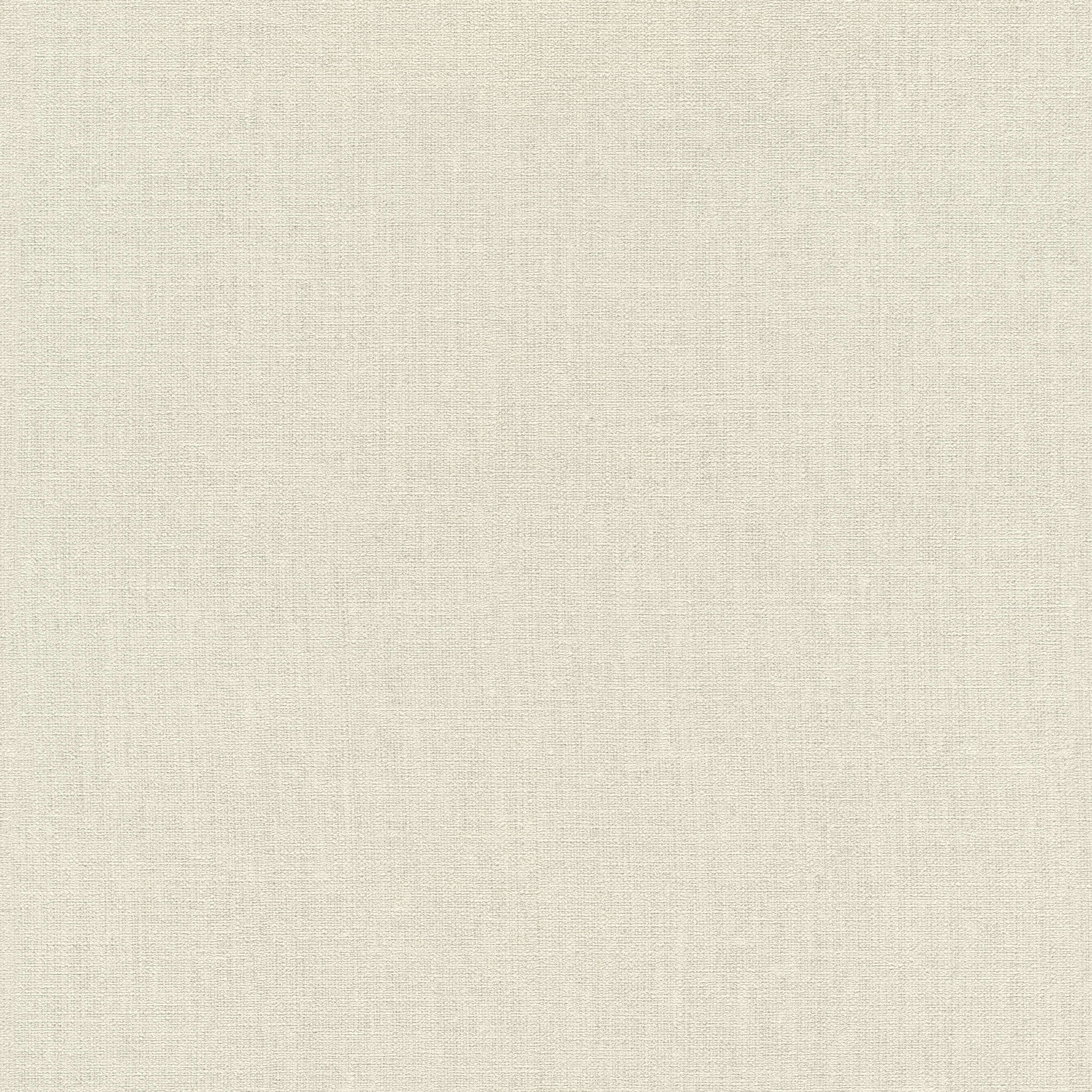 10-613834 Artikelscan 1