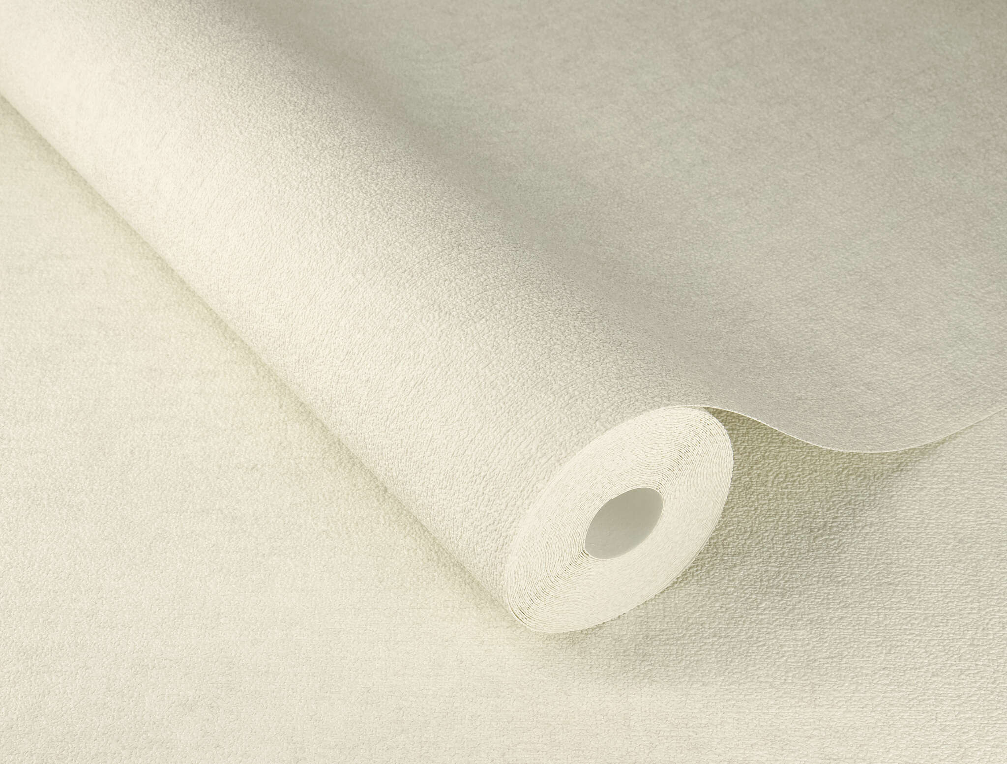 10-943375 Detailaufnahmen 1