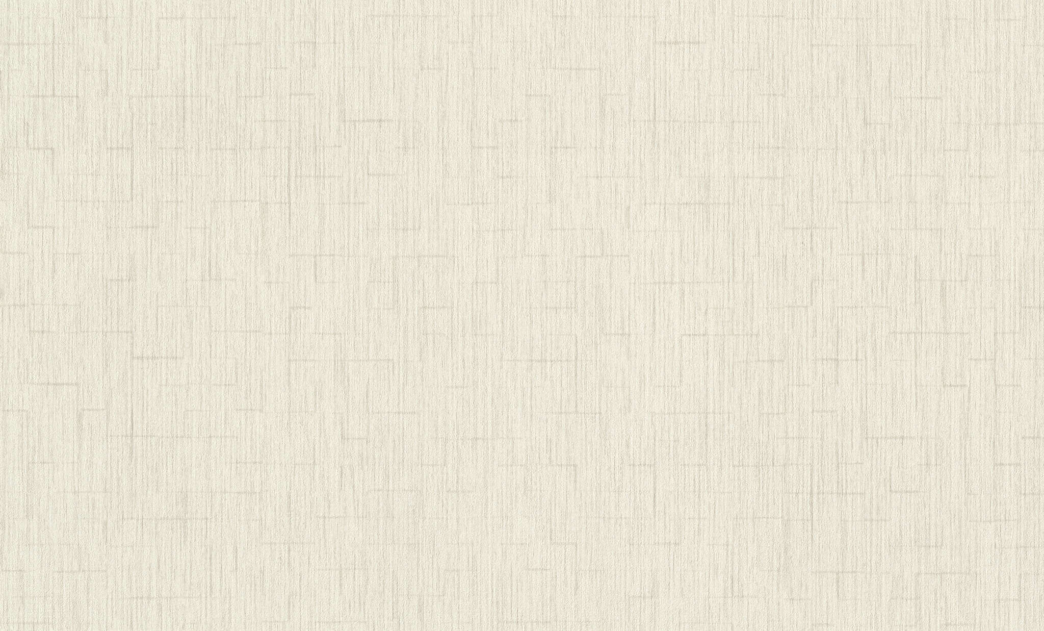 10-941524 Artikelscan 1 Non-woven wallpaper in white-turquoise Golden Hour 941524