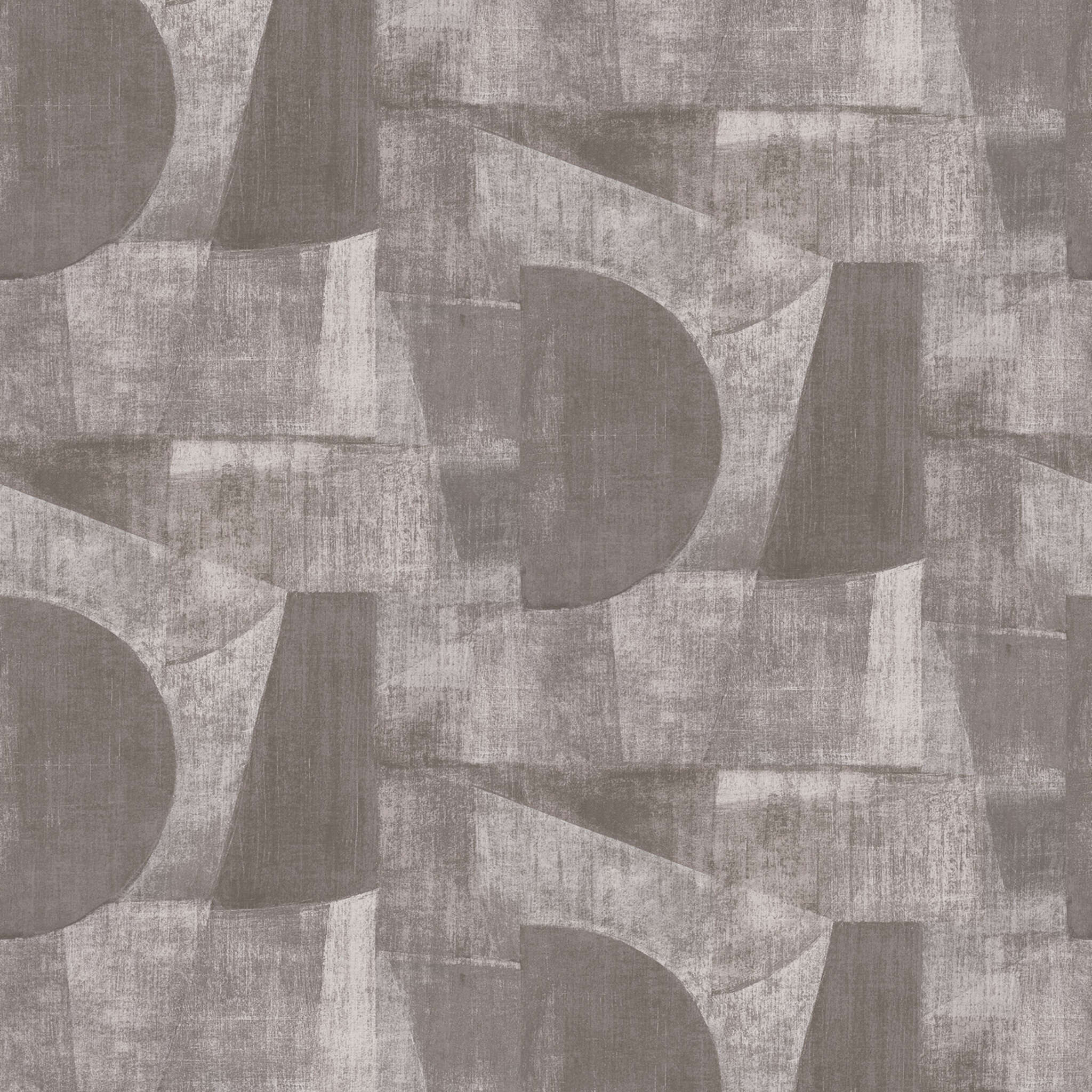 10-521757 D2C Vorschaubild 1