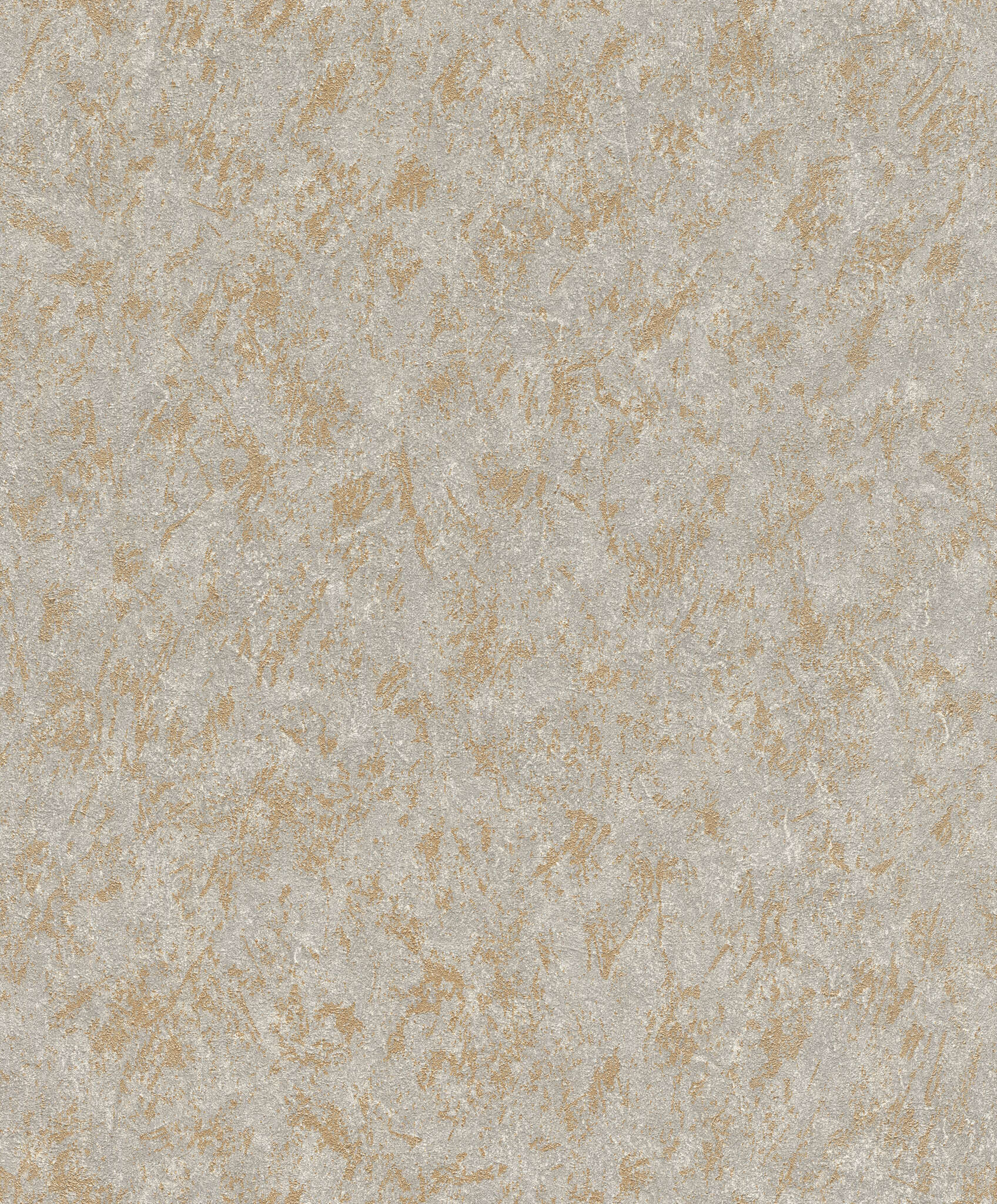 10-509144 Artikelscan 1 Single-colour wallpaper in a plaster look