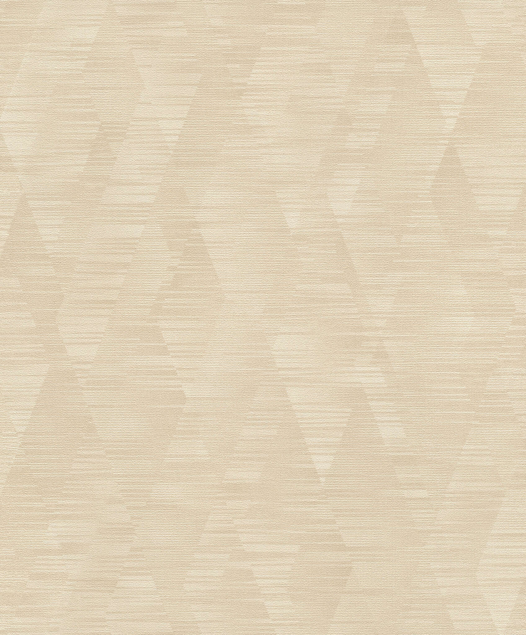 Non-woven wallpaper in beige-taupe Liverna 417241