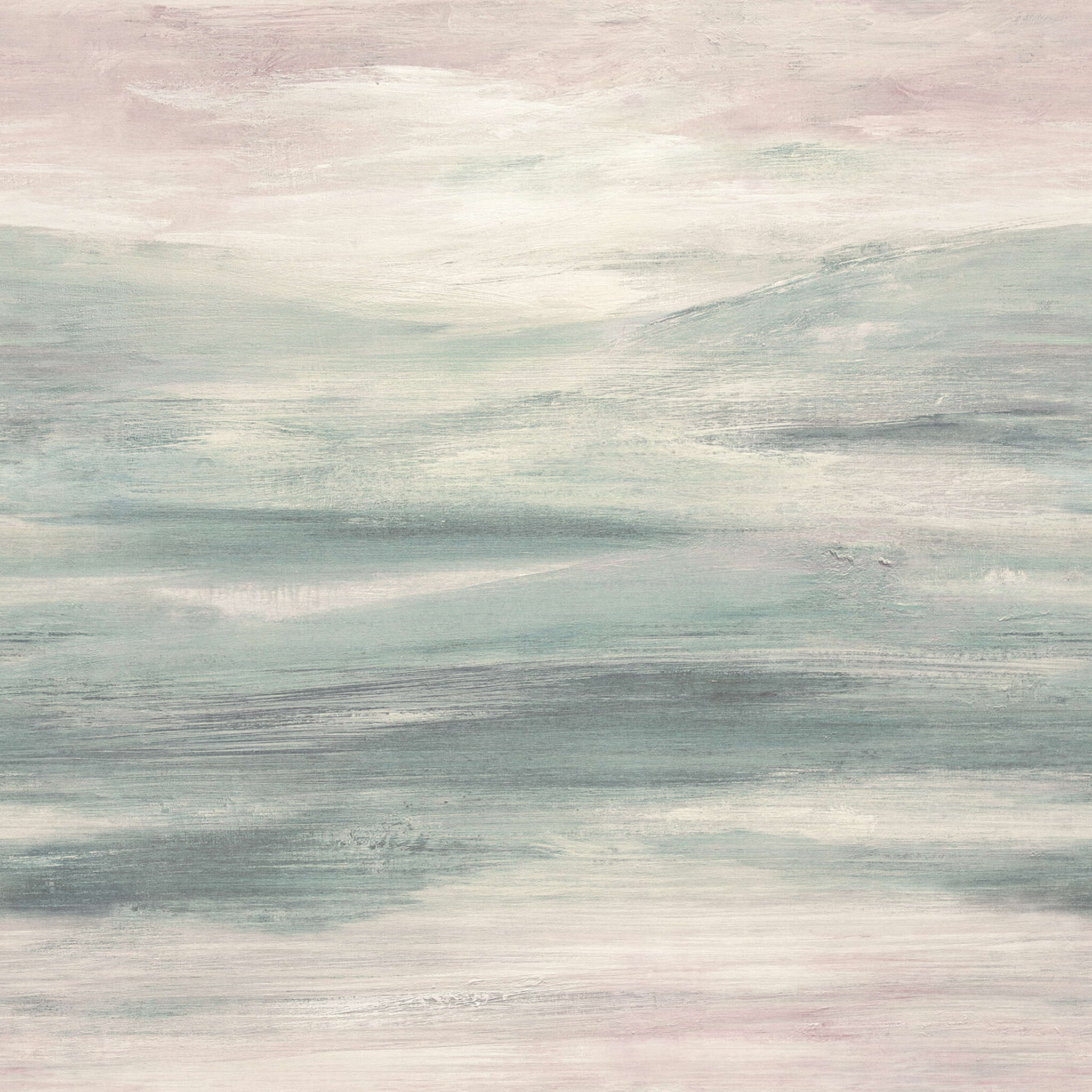 10-363555 D2C Vorschaubild 1