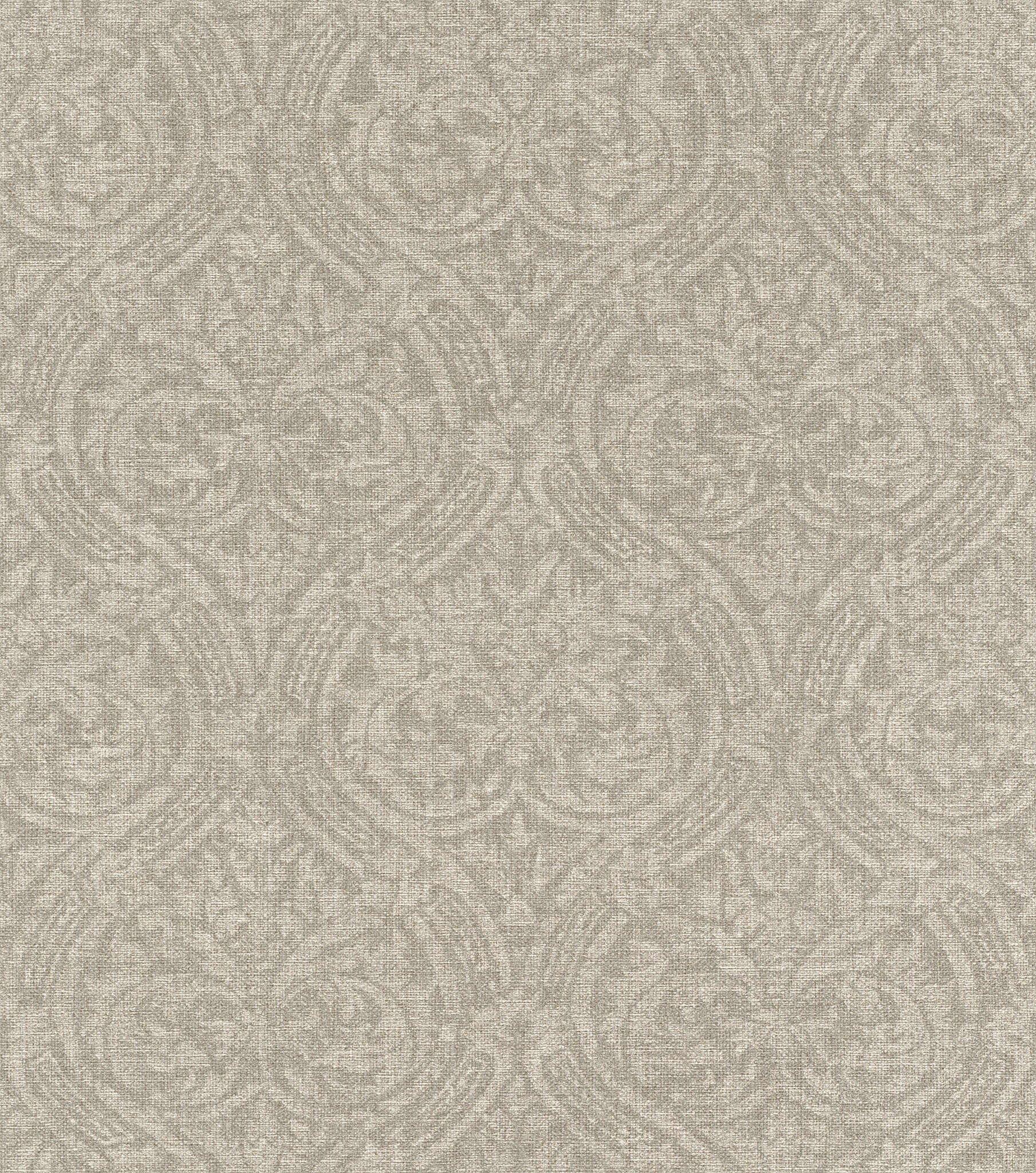 10-613360 Artikelscan 1