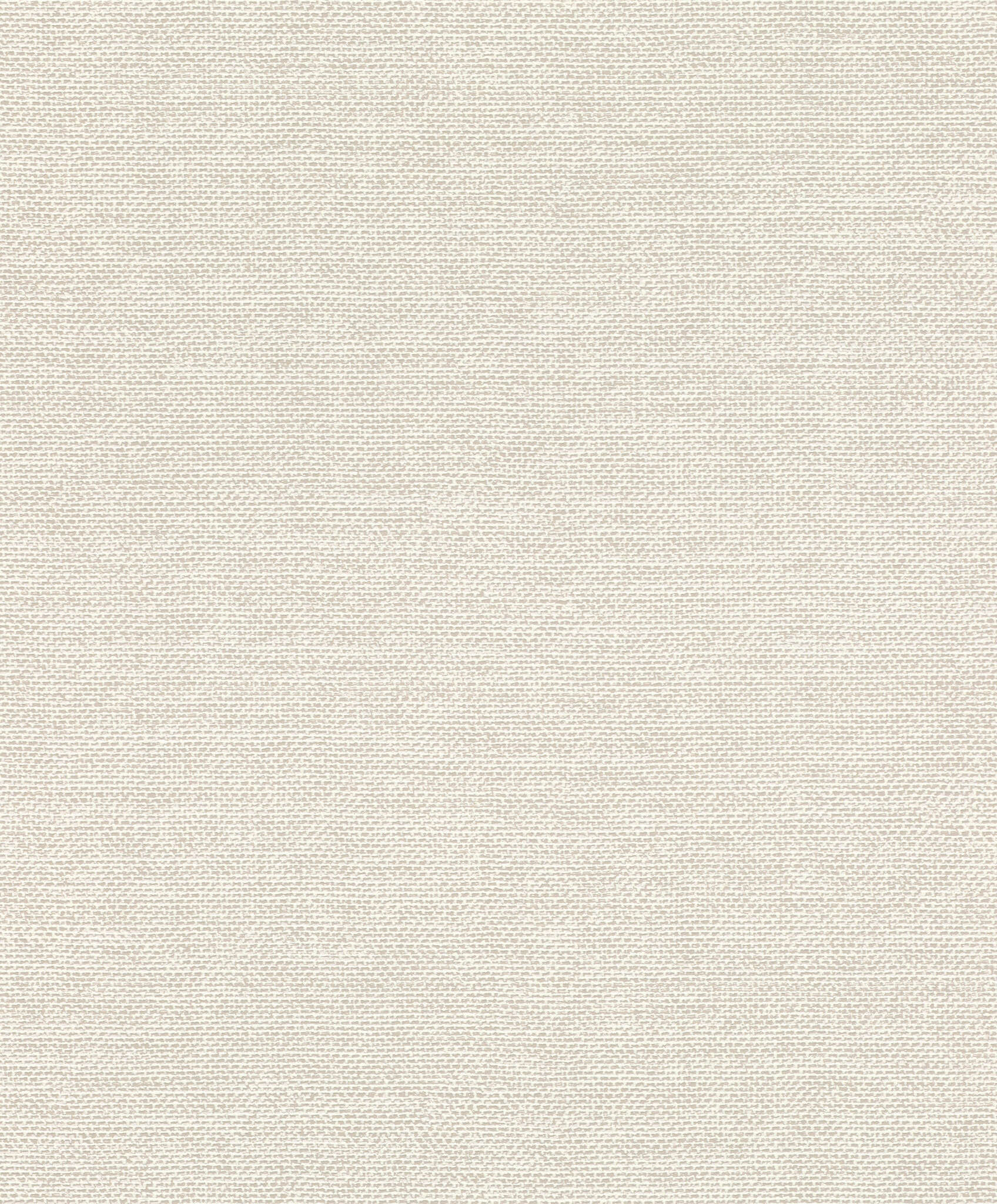 10-312119 Artikelscan 1 Papier peint beige clair avec une surface subtile et texturée.