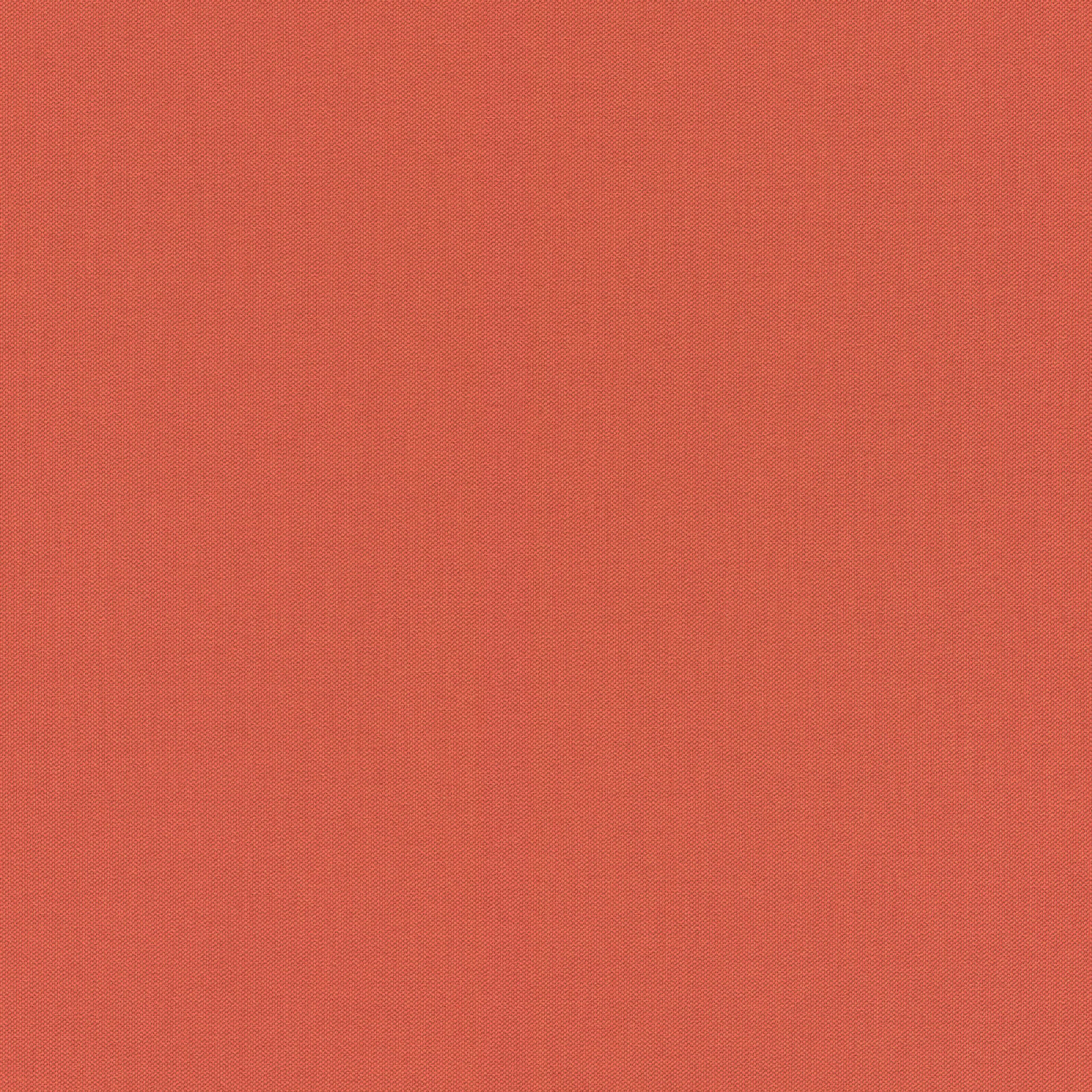 10-423969 Artikelscan 1 Linen textured non-woven wallpaper in red-brick red Selection 423969