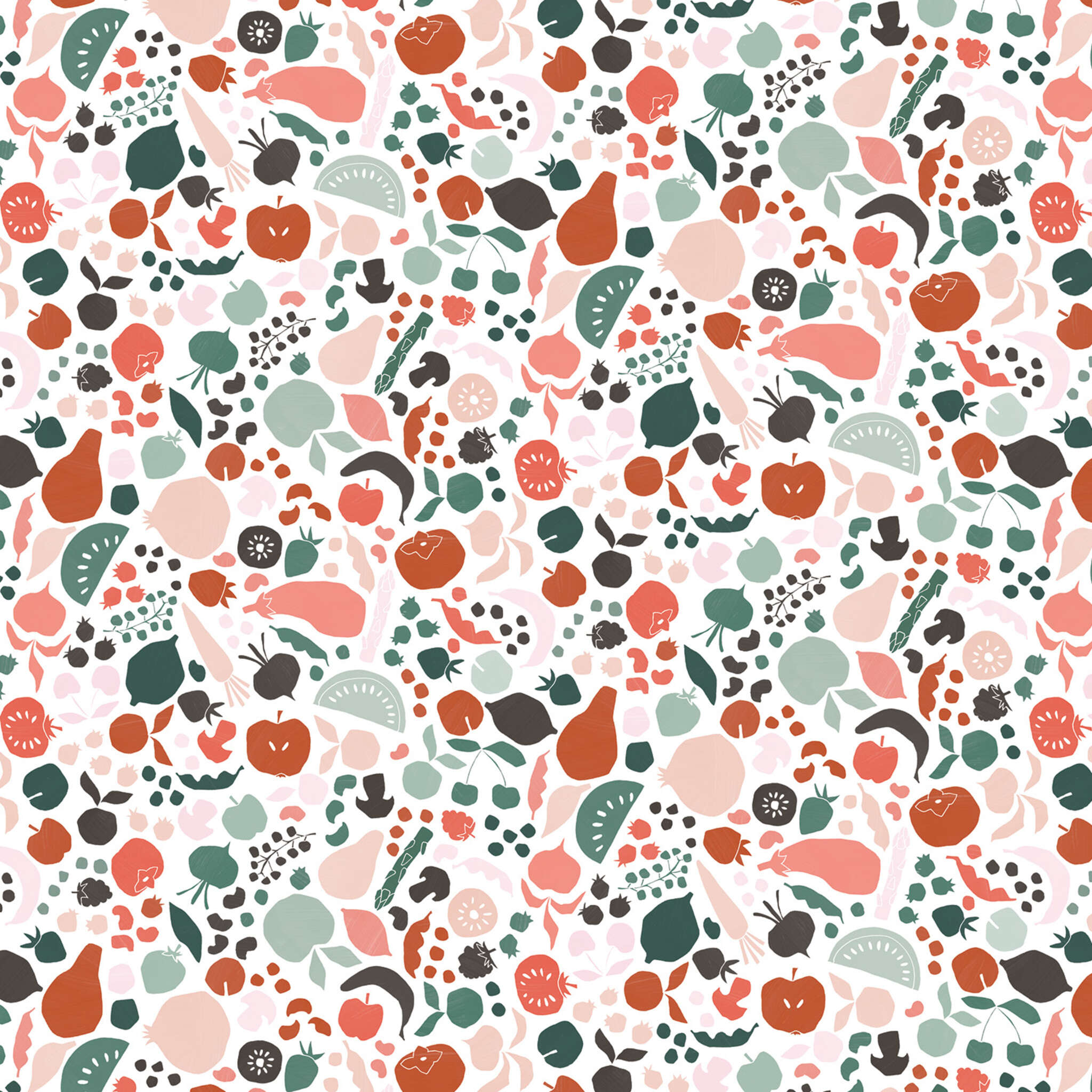 10-300212 D2C Vorschaubild 1