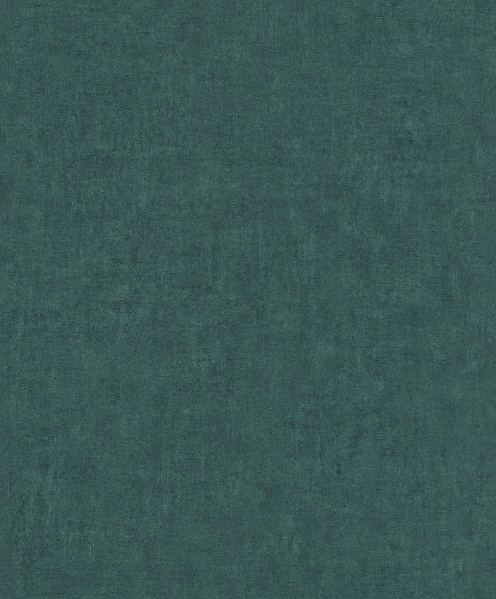 10-429282 Artikelscan 1 Metalloptik Vliestapete in Grün-Opalgrün Selection 429282
