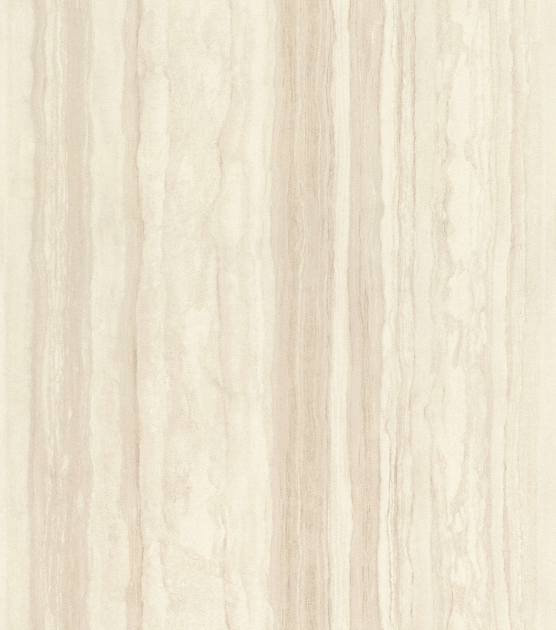 10-497328 Artikelscan 1