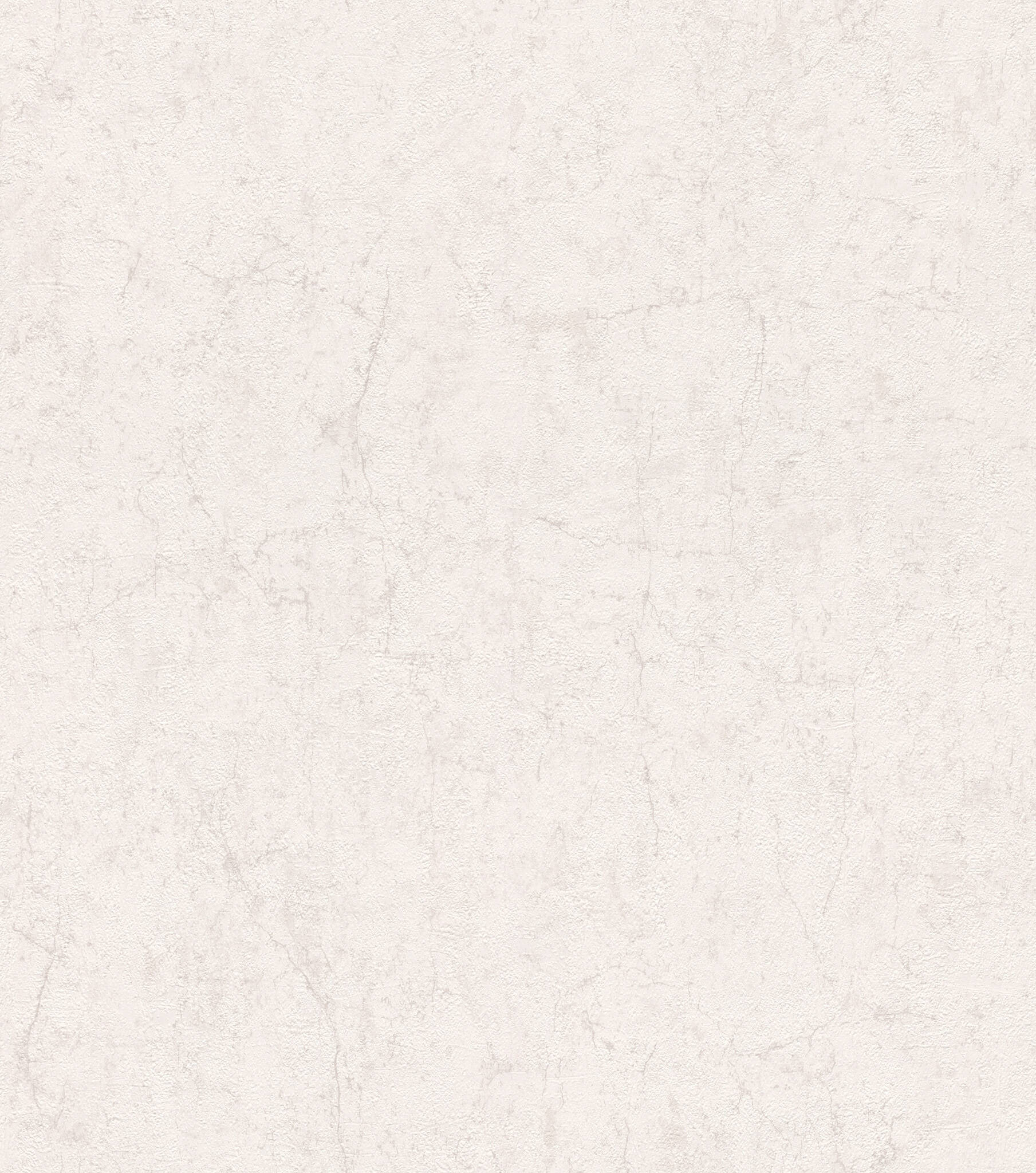 10-285659 Artikelscan 1 Papier peint à la texture subtile et au grain fin dans un blanc crème chaud, idéal comme motif de base