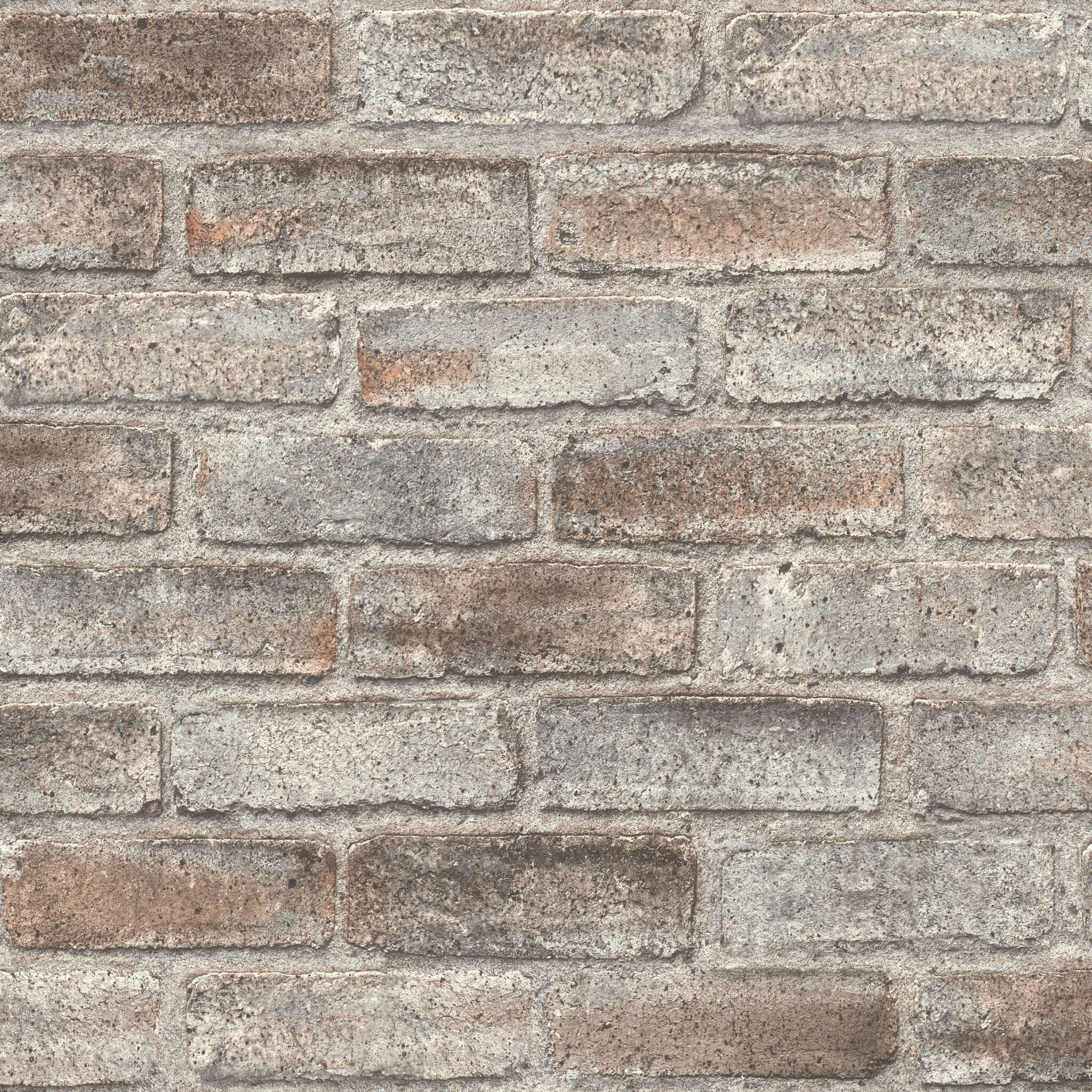 10-869002 Artikelscan 1 Wallpaper with stone wall