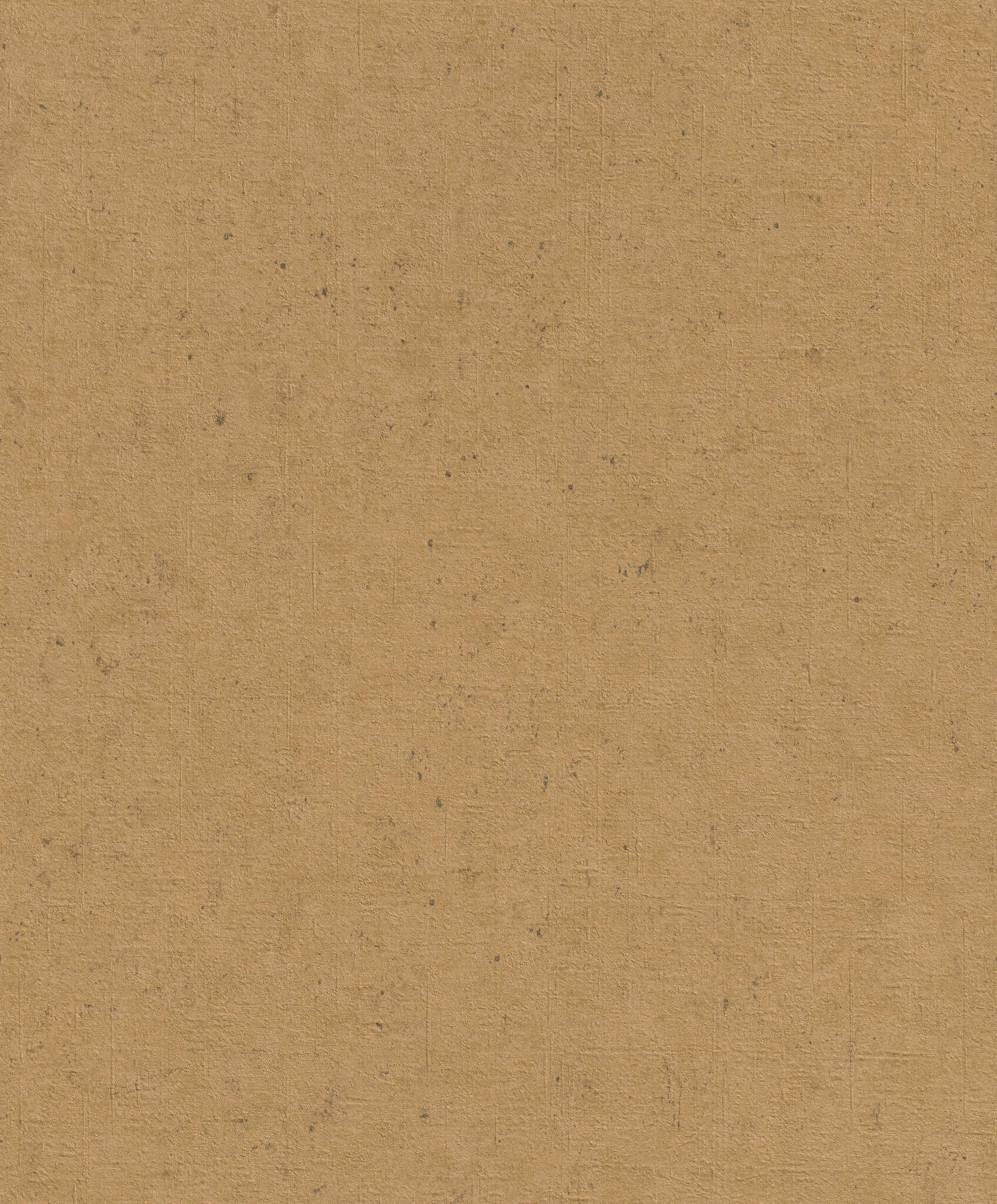10-520897 Artikelscan 1 Single-colour wallpaper with concrete look
