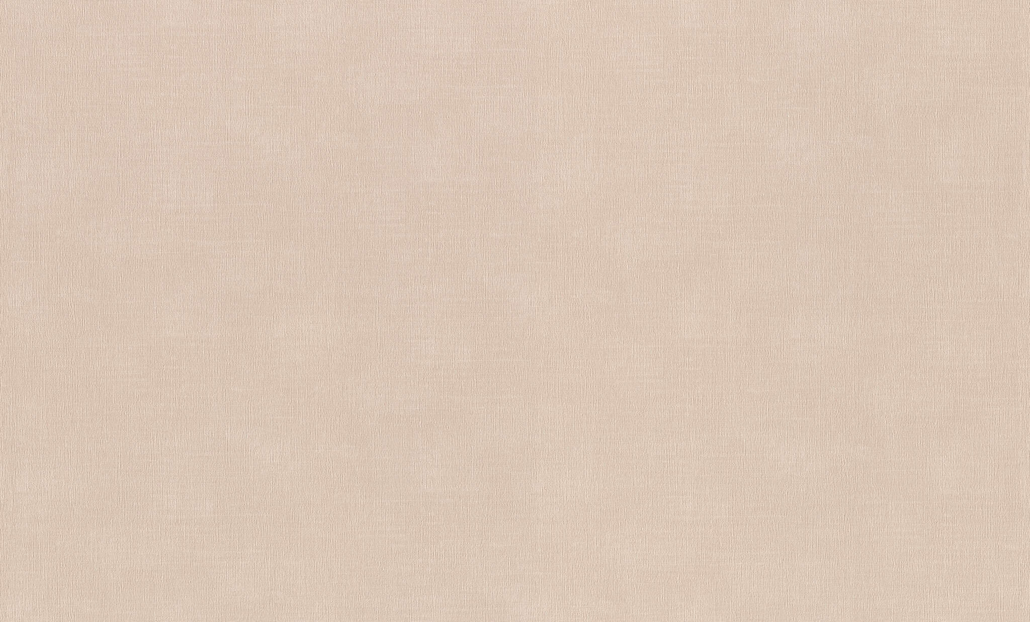10-943948 Artikelscan 1 Vliestapete in Beige Alghero 943948