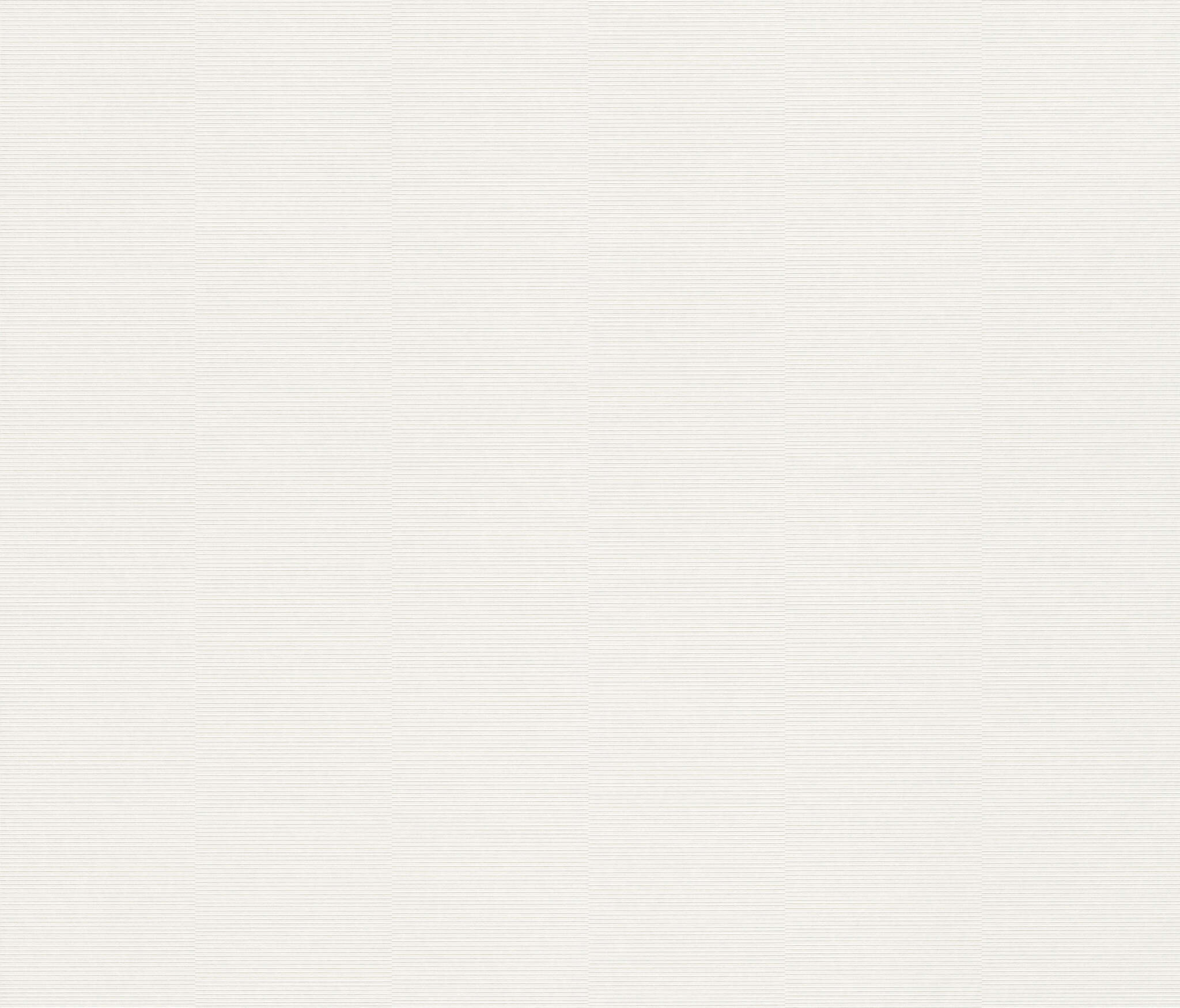 10-326000 Artikelscan 2 Bauhaus wallpaper white paintable 326000
