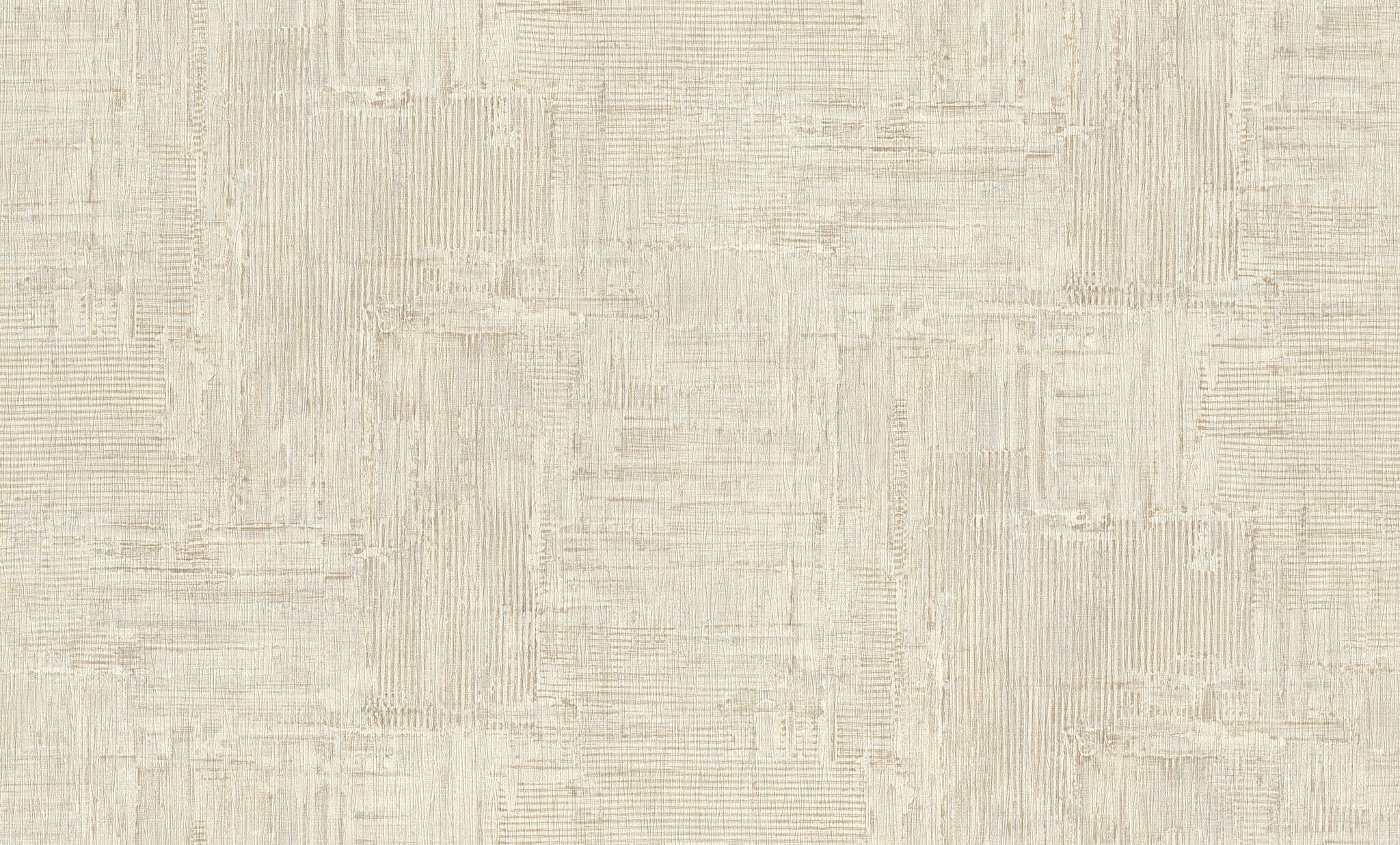 10-944334 Artikelscan 1 Abstrakt Vliestapete in Grau-offwhite Ancona 944334