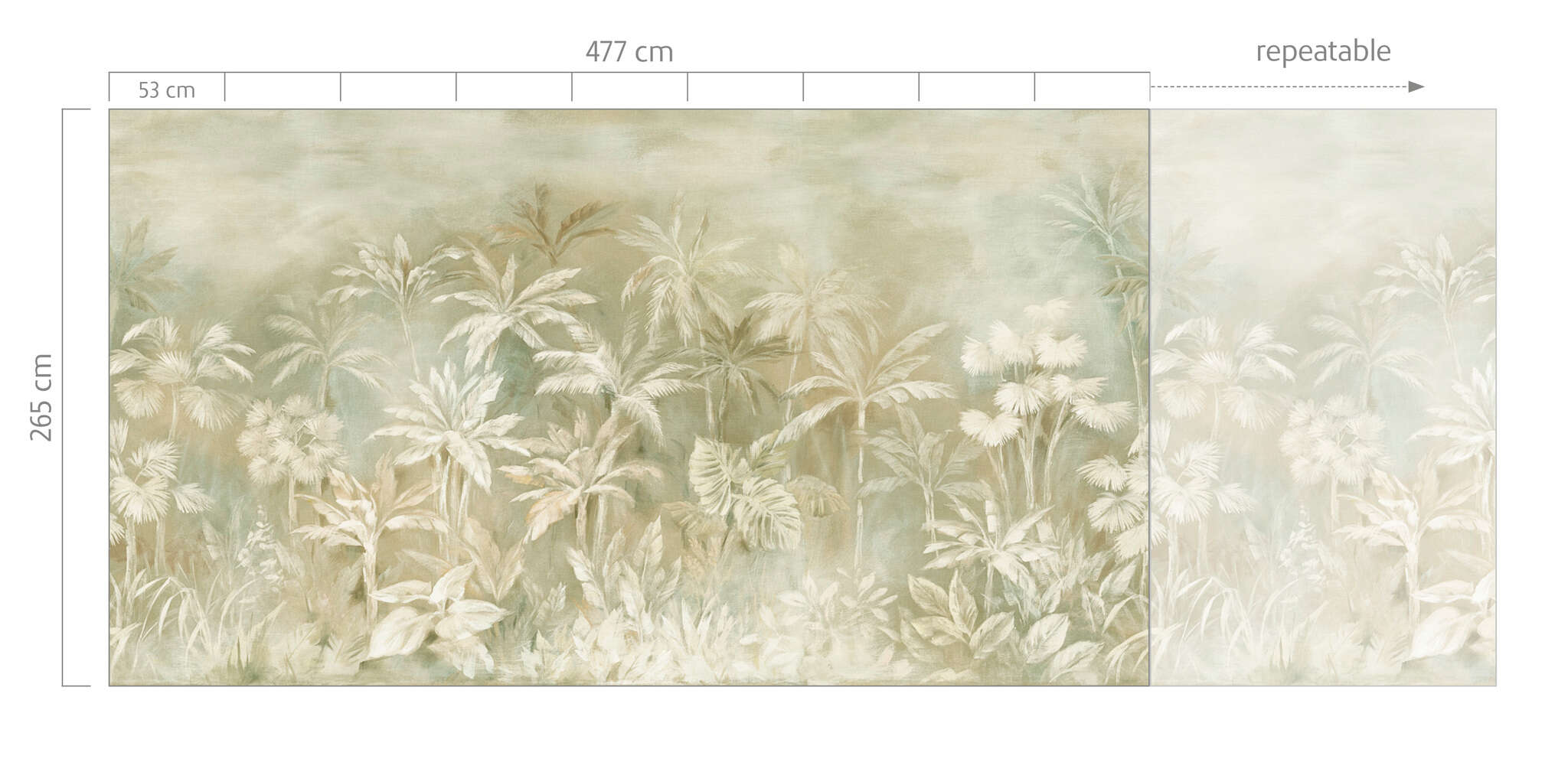 10-364484 Bildauschnitt 1