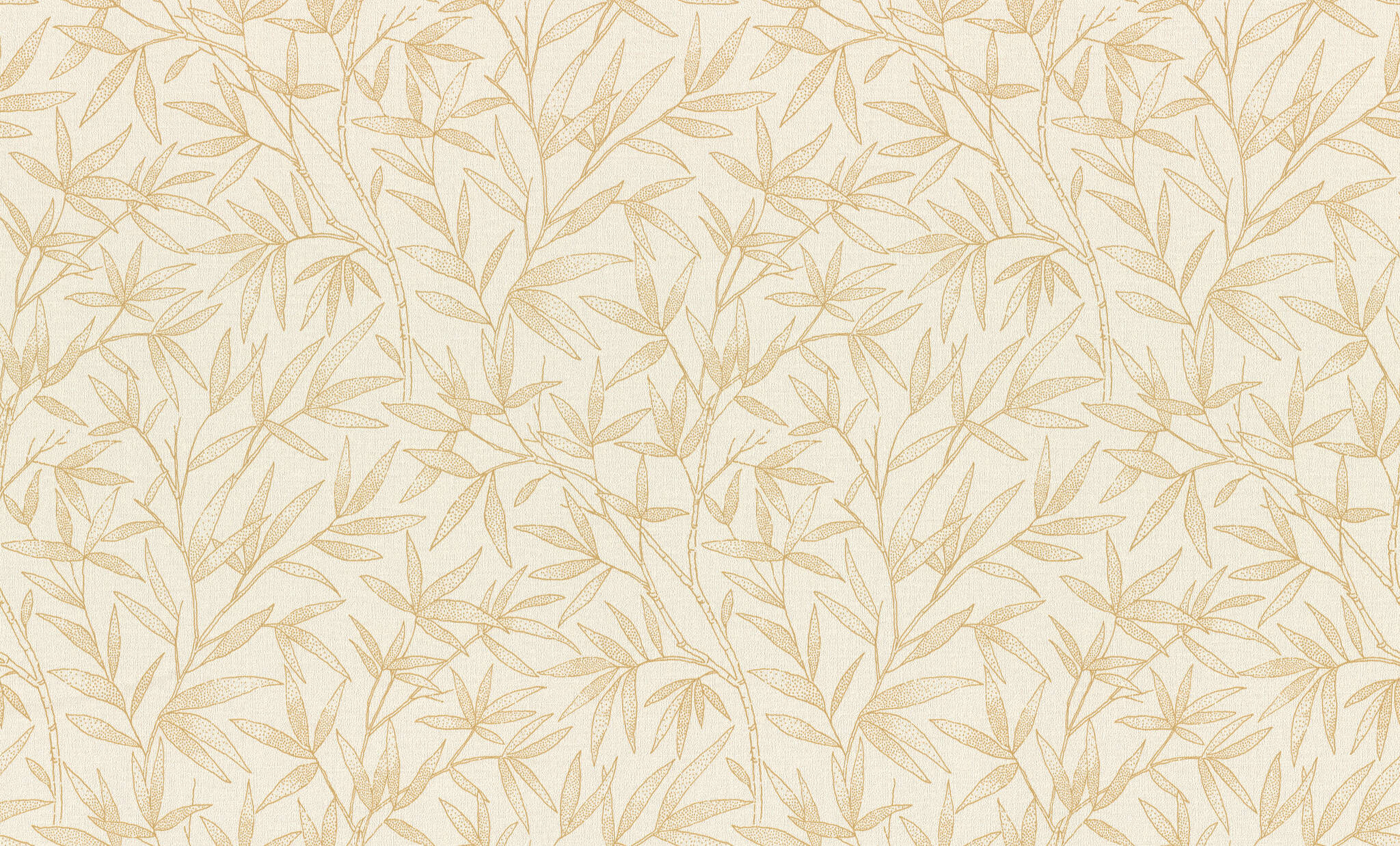 10-983142 Artikelscan 1 Papier peint intissé jaune-pétrole Novella XL 983142