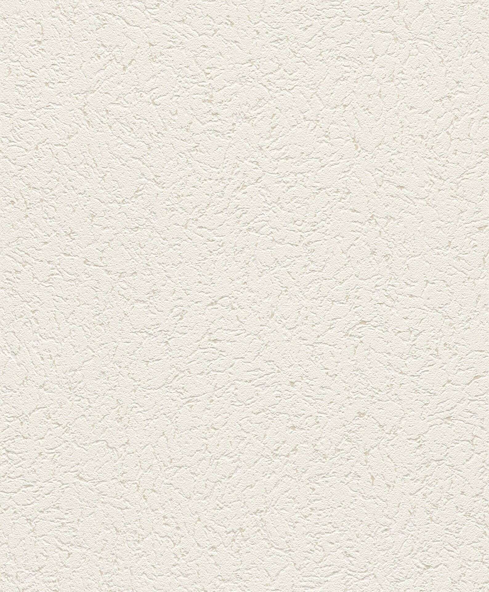 Vliestapete 400700 mit Putzstruktur in Beige | 10-400700