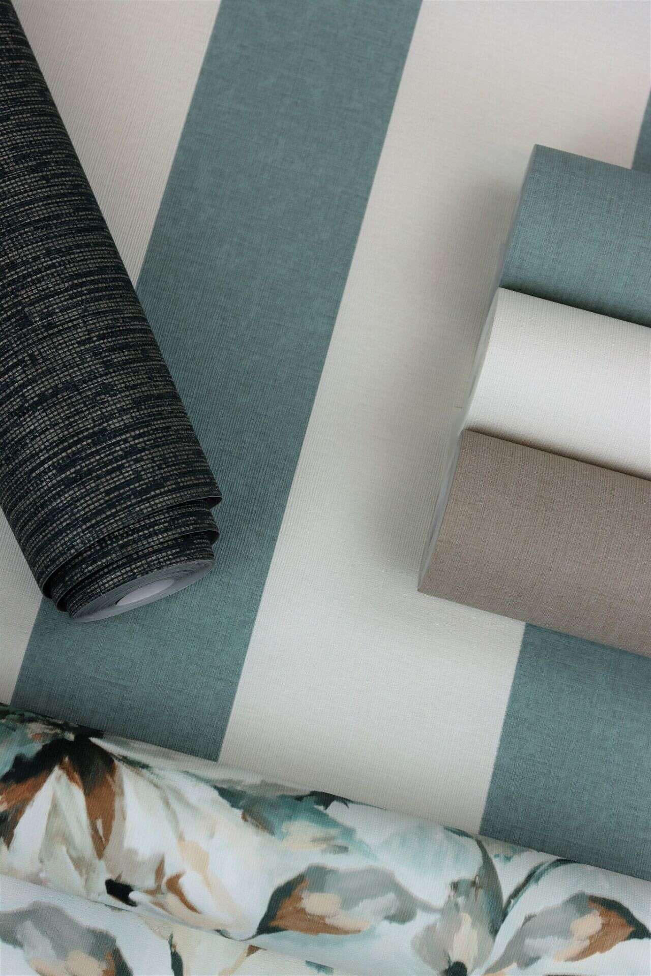 Florentine III 484656 10484656