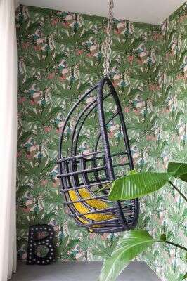 Factory V 499315 10499315