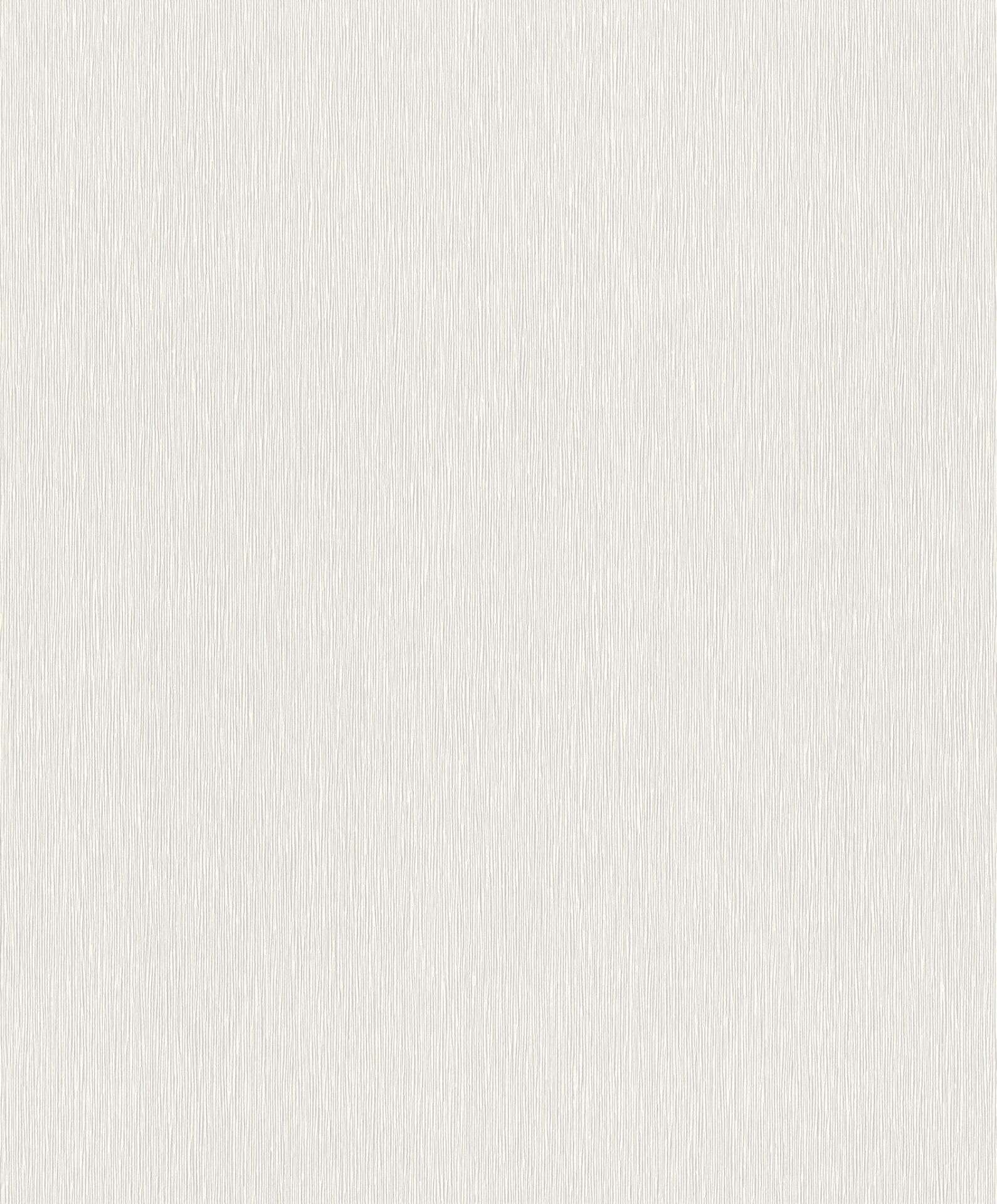 Textured nonwoven wallpaper in greylight grey Color Your Life 810110