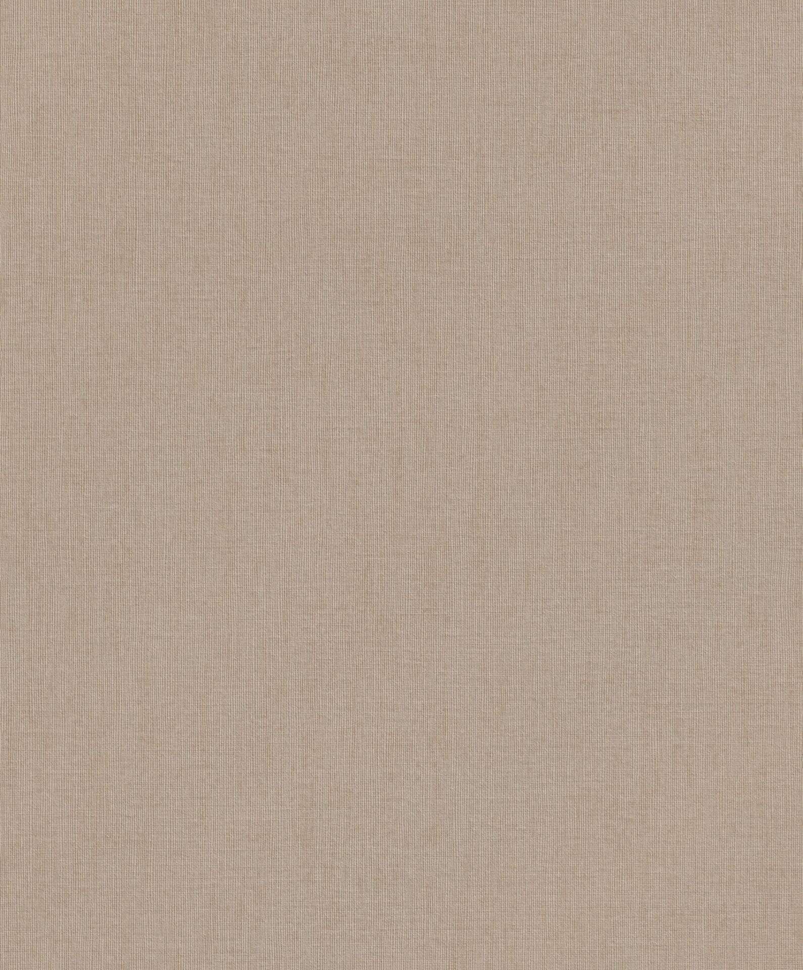 Florentine III 484656 10484656